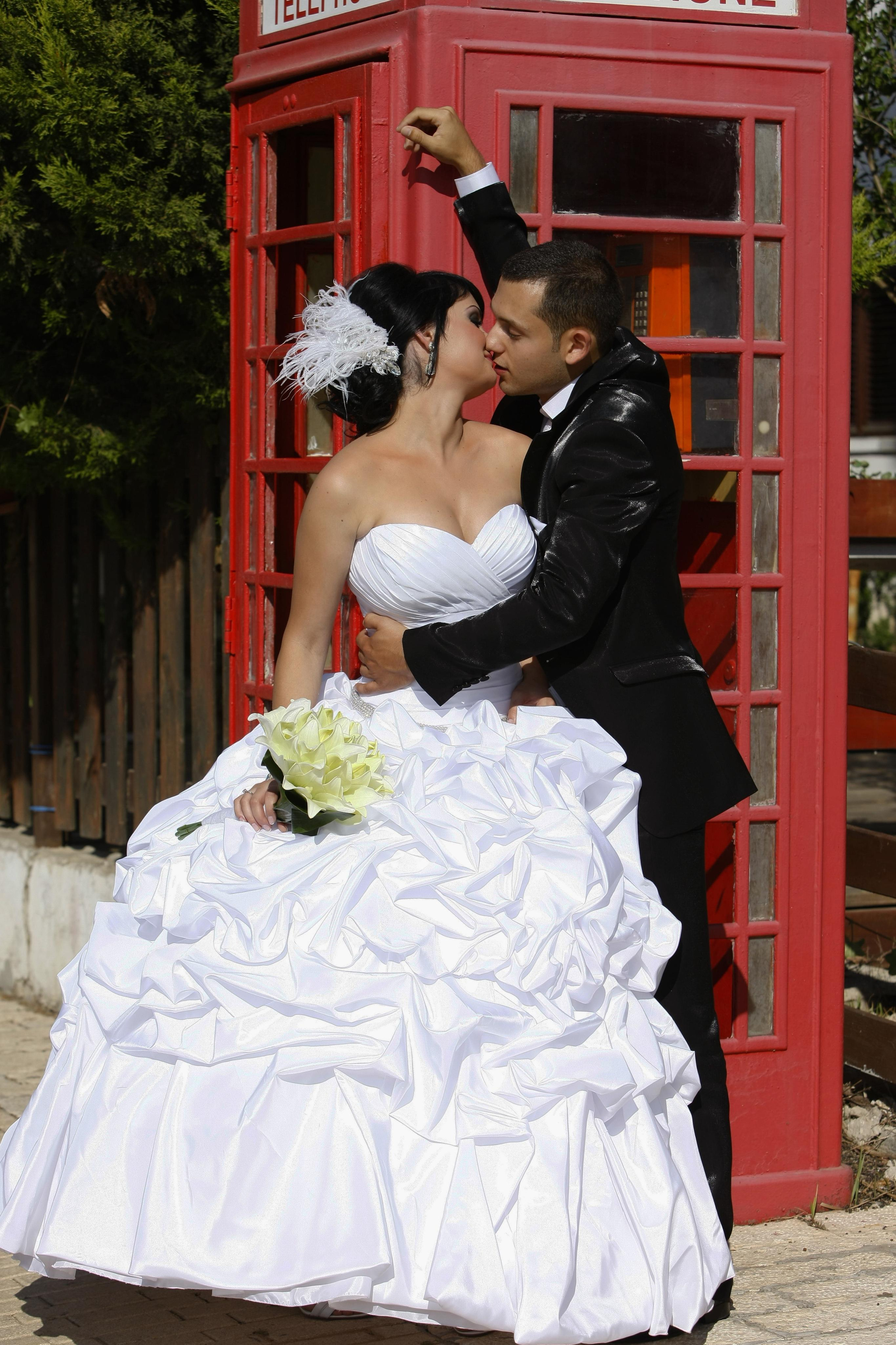 Mdvd. MDVD Events photographysv in israel