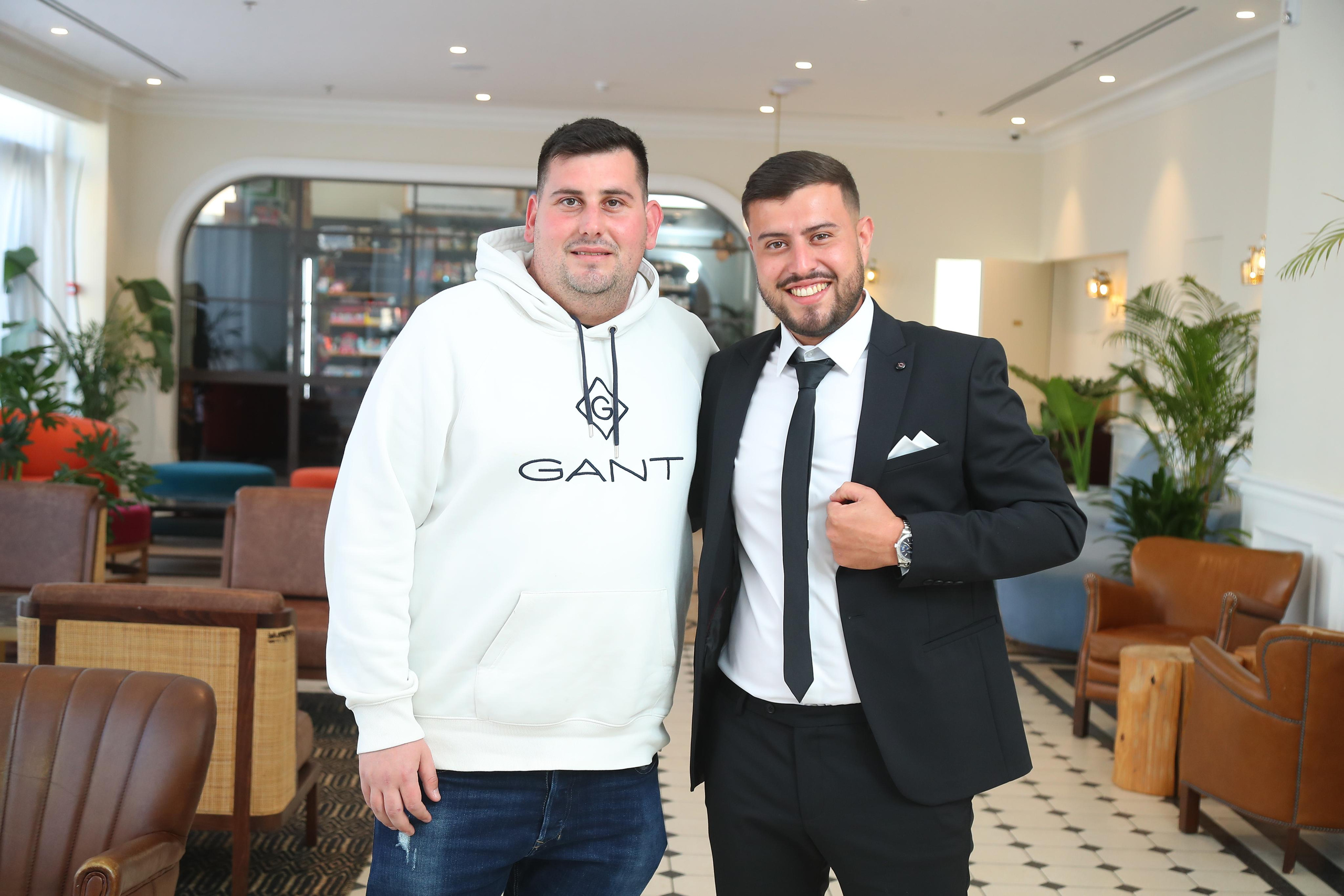 09.03.2023. צילום אירועים MDVD