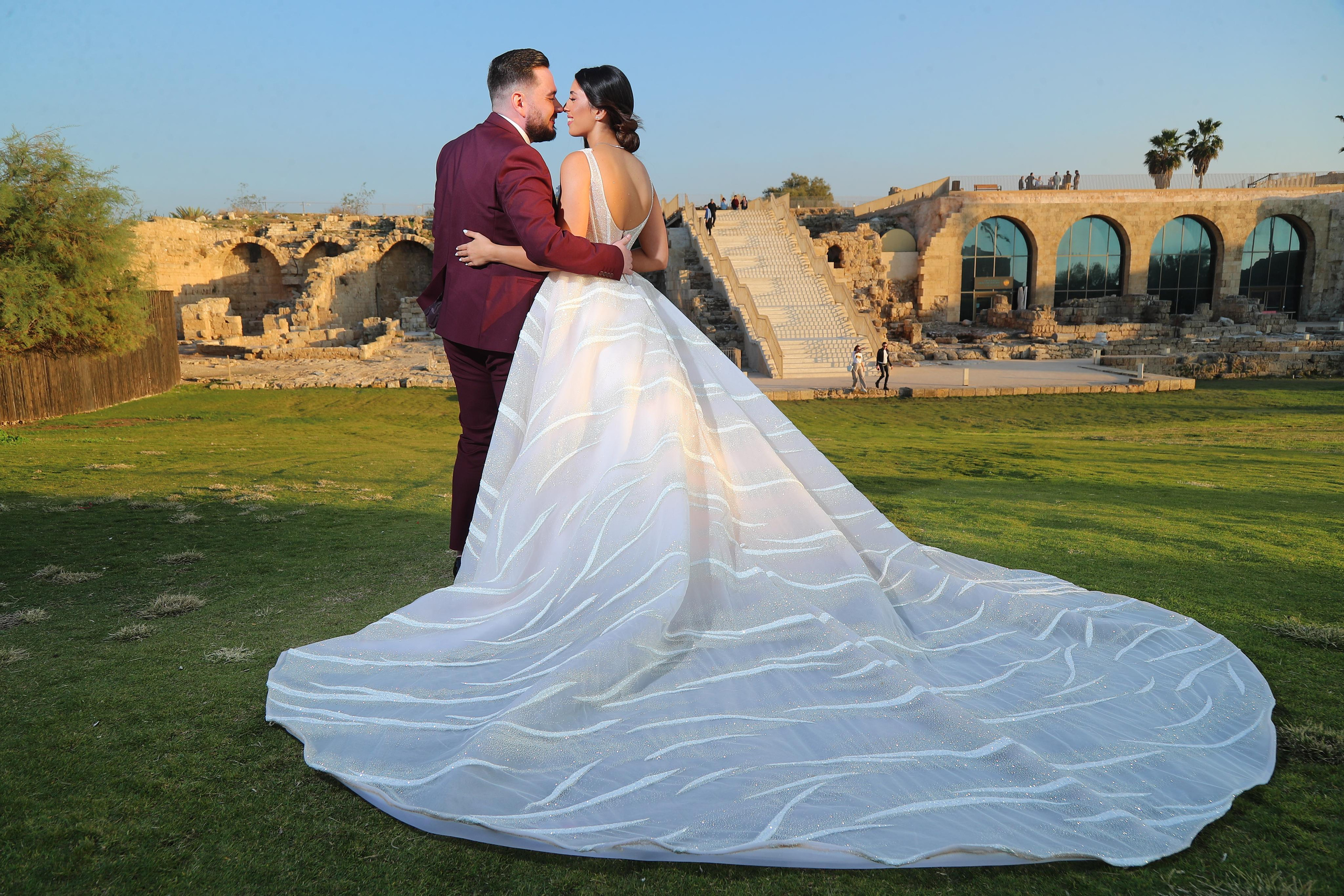 01.12.2022. MDVD Фото-видео съемка мероприятий