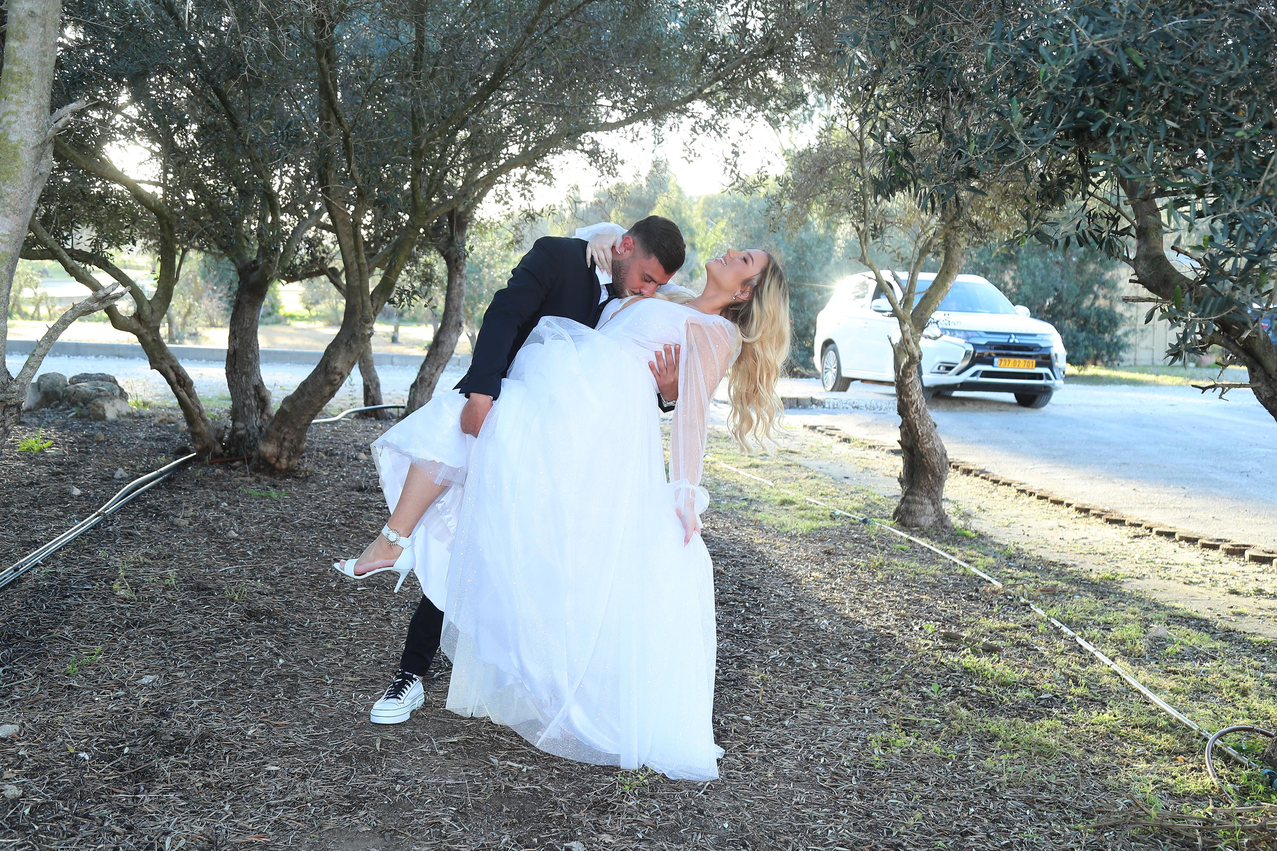 09.03.2023. צילום אירועים MDVD