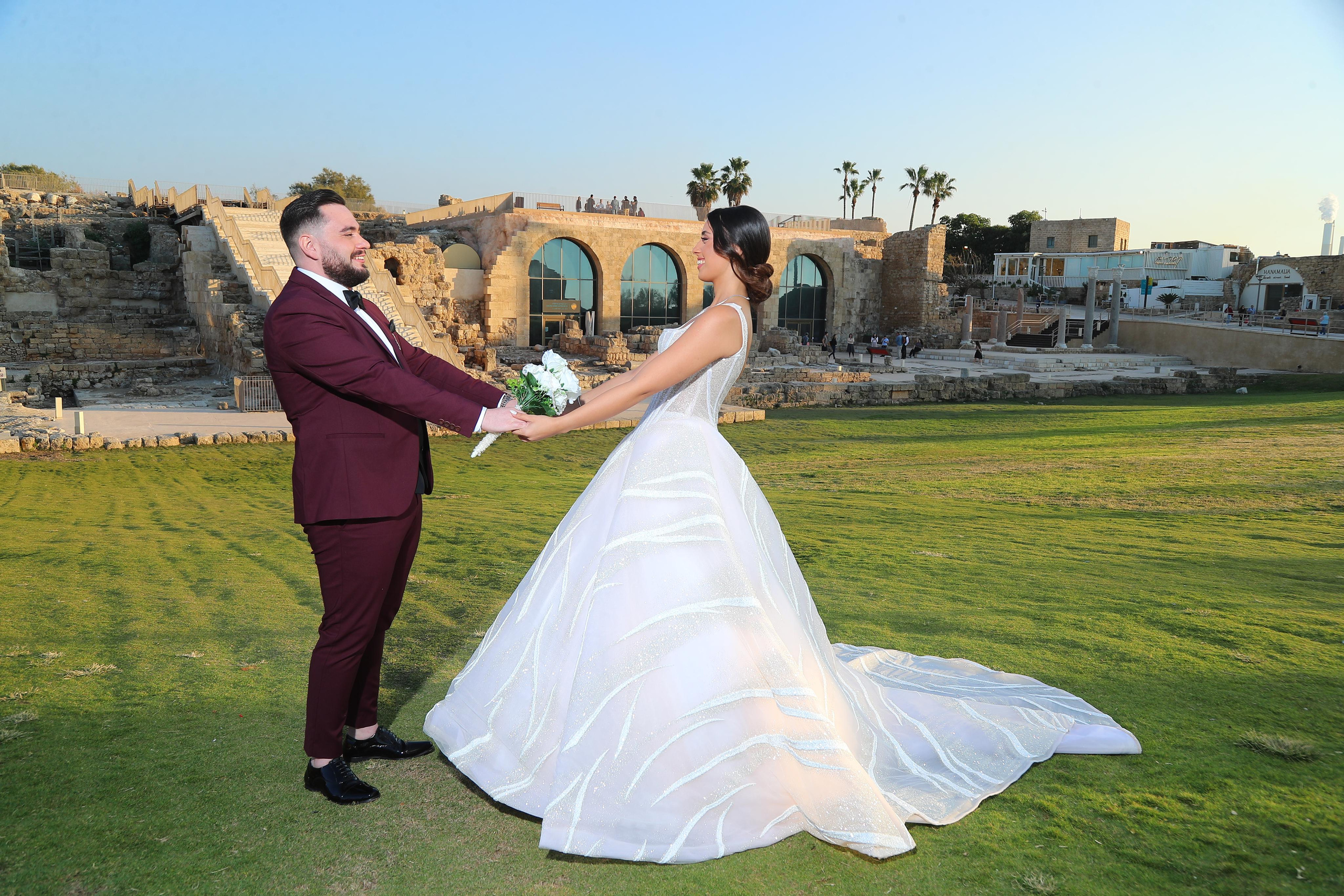 01.12.2022. MDVD Фото-видео съемка мероприятий