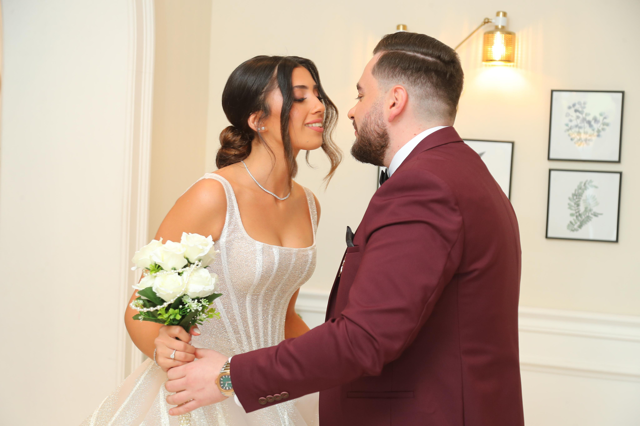 01.12.2022. MDVD Фото-видео съемка мероприятий