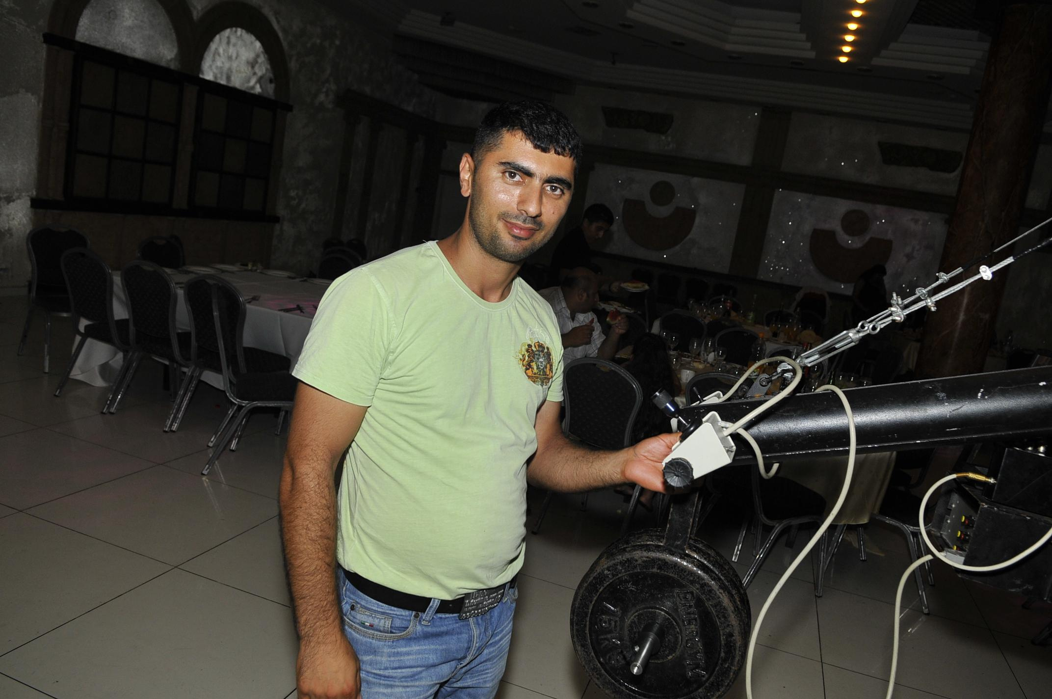 Mdvd. MDVD Events photographysv in israel