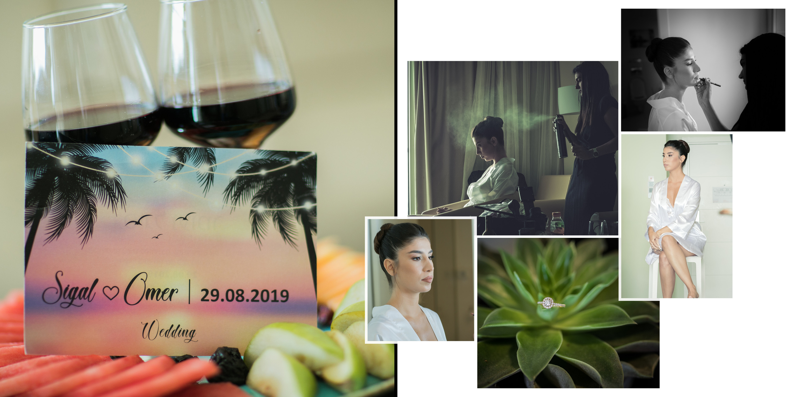 29.08. MDVD Фото-видео съемка мероприятий