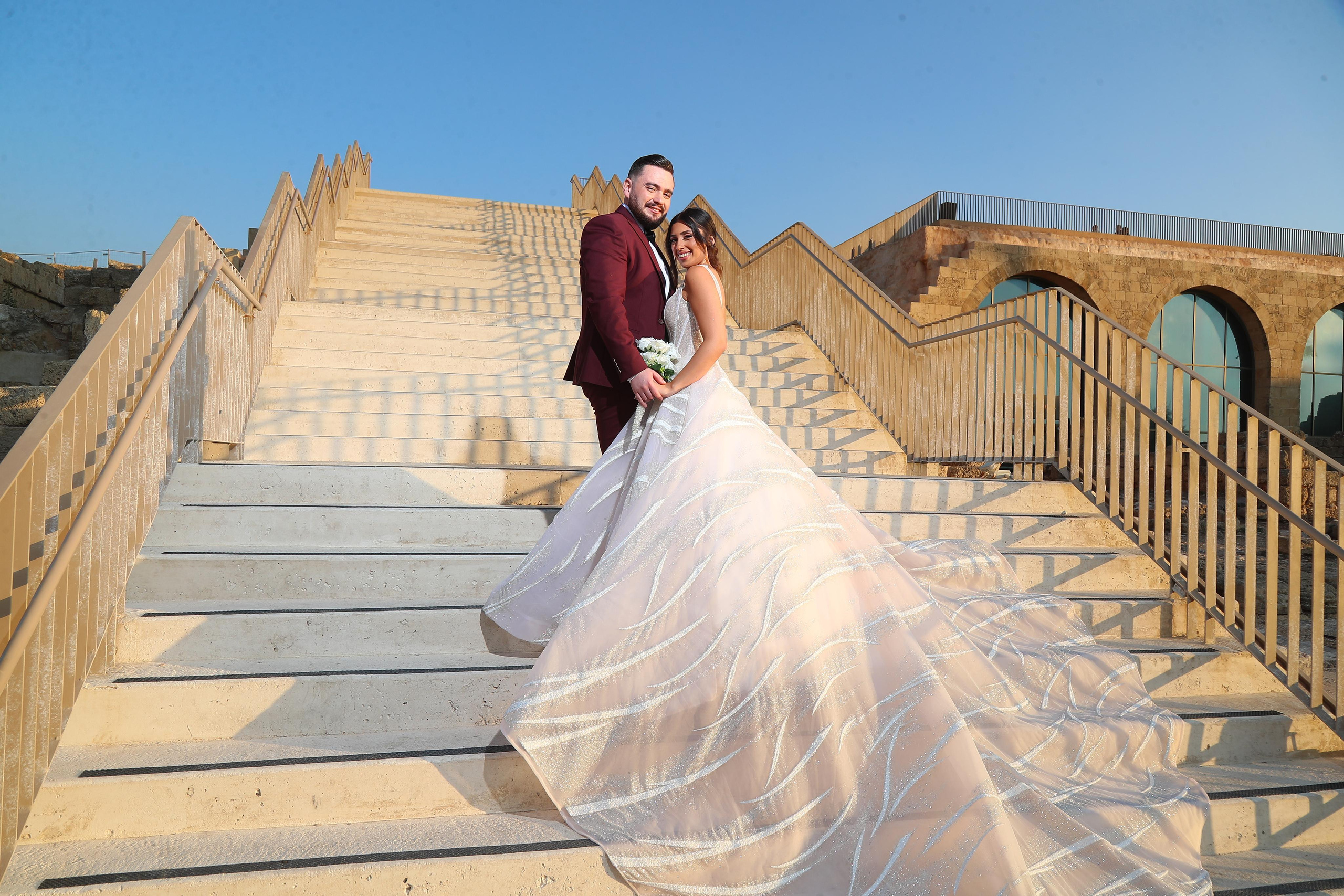 01.12.2022. MDVD Фото-видео съемка мероприятий