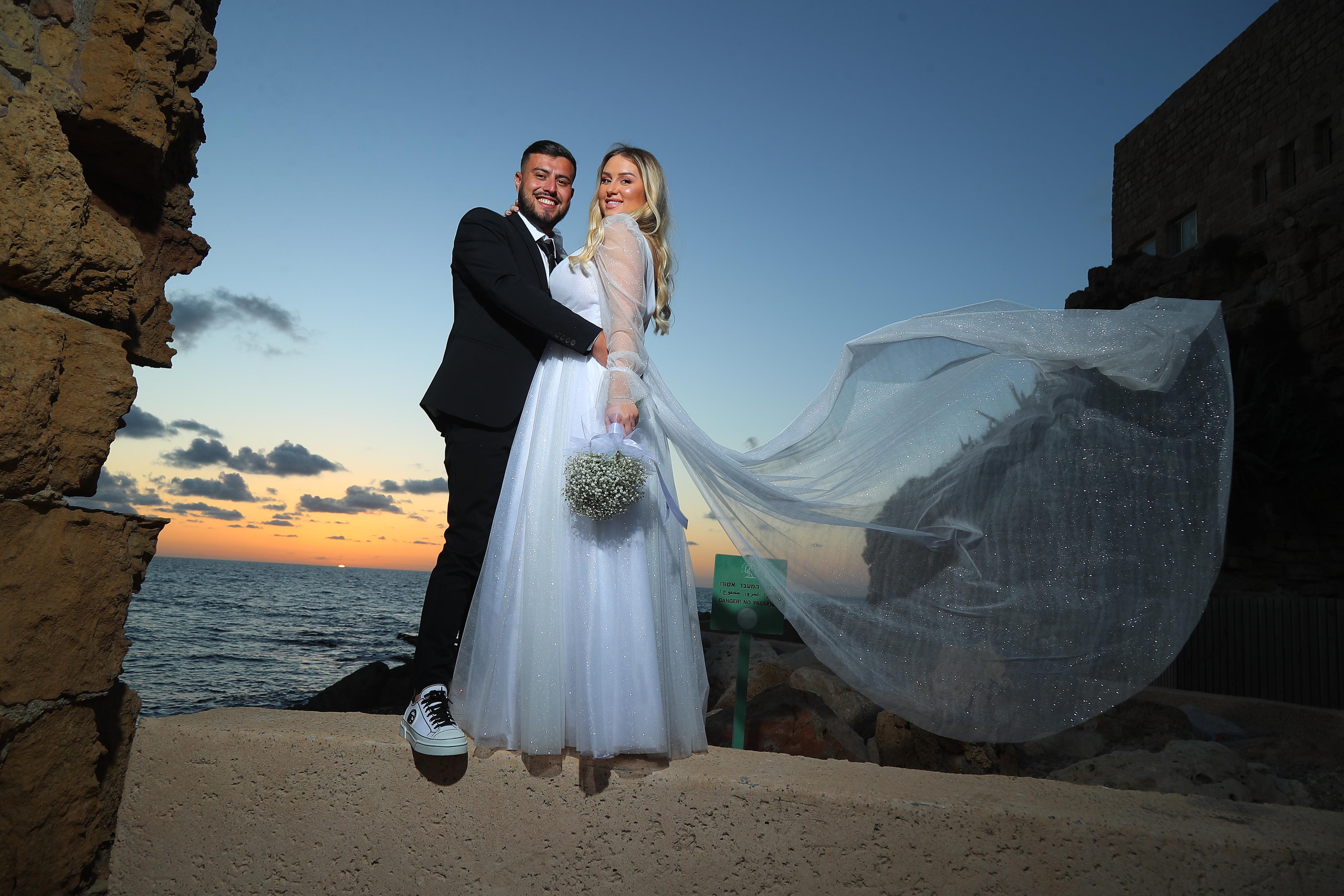 09.03.2023. צילום אירועים MDVD