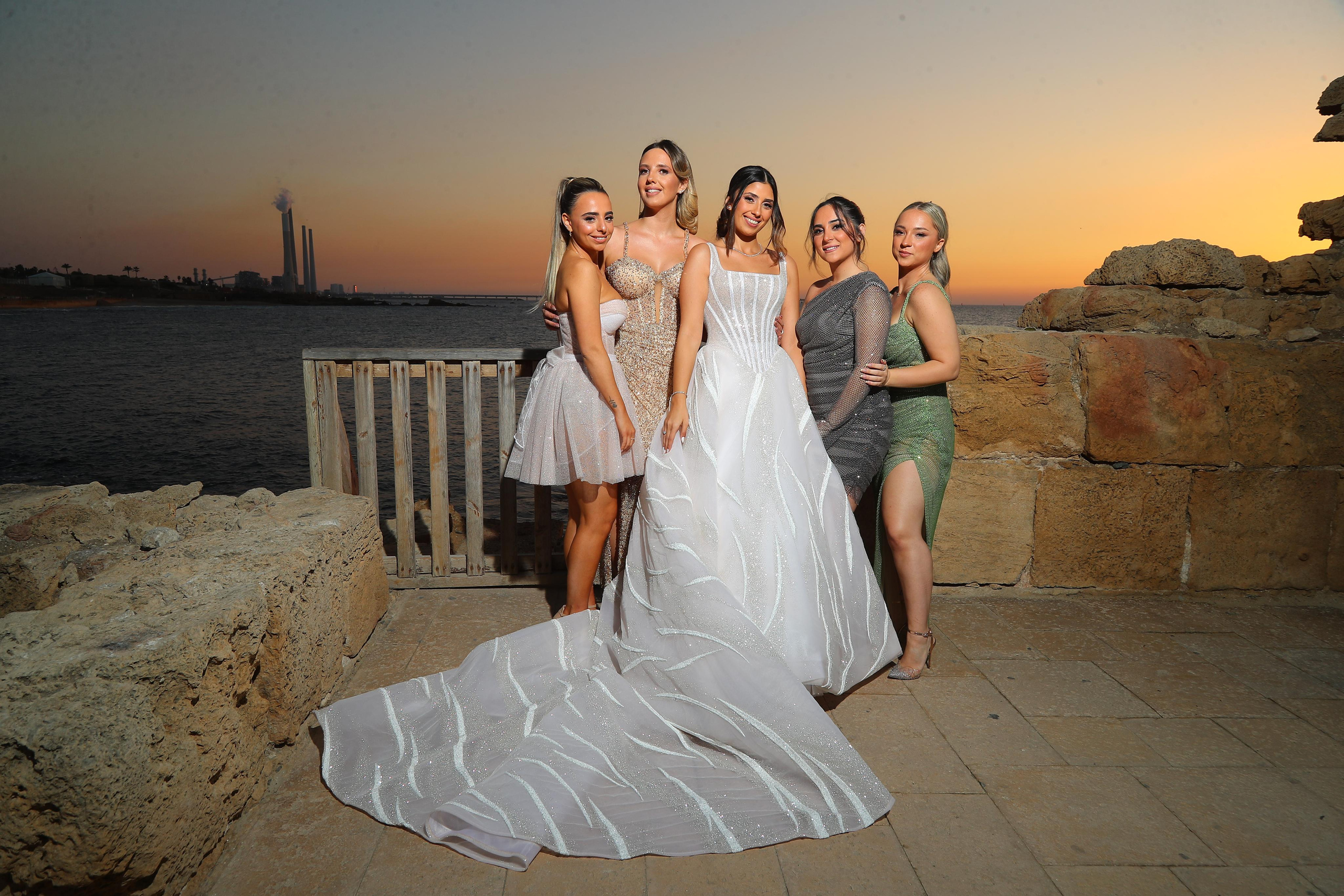 01.12.2022. MDVD Фото-видео съемка мероприятий