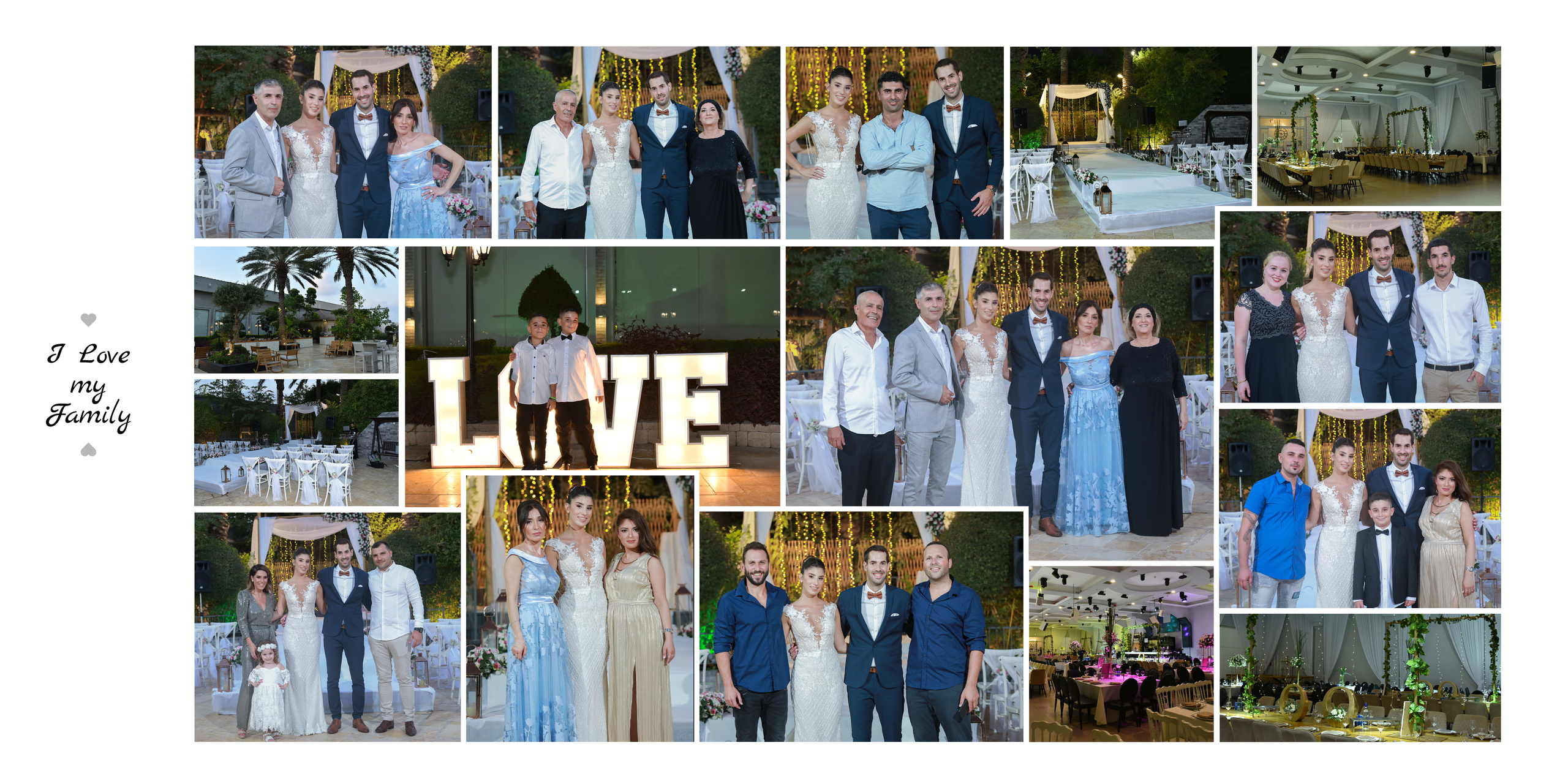 29.08. MDVD Фото-видео съемка мероприятий