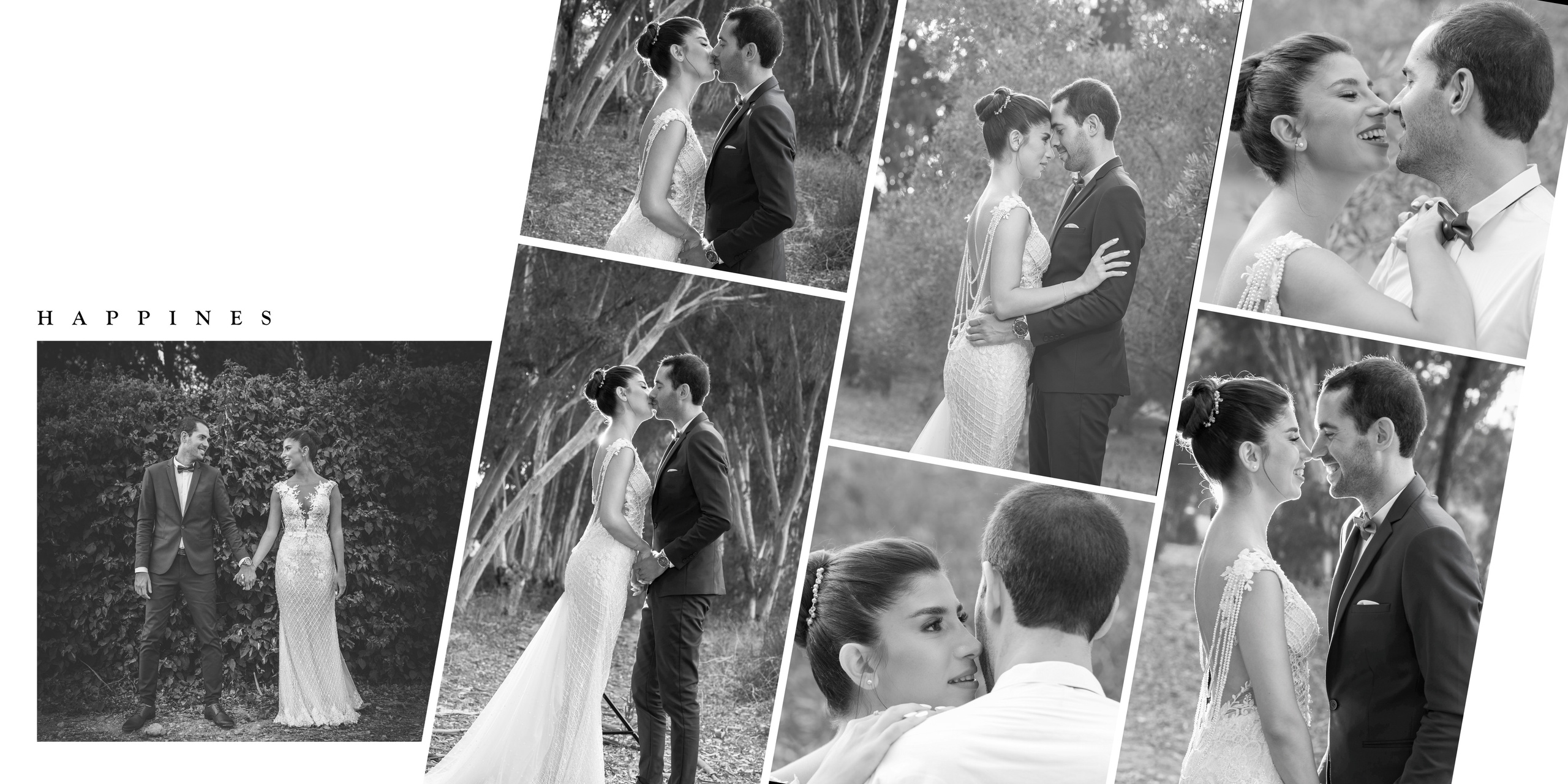 29.08. MDVD Фото-видео съемка мероприятий