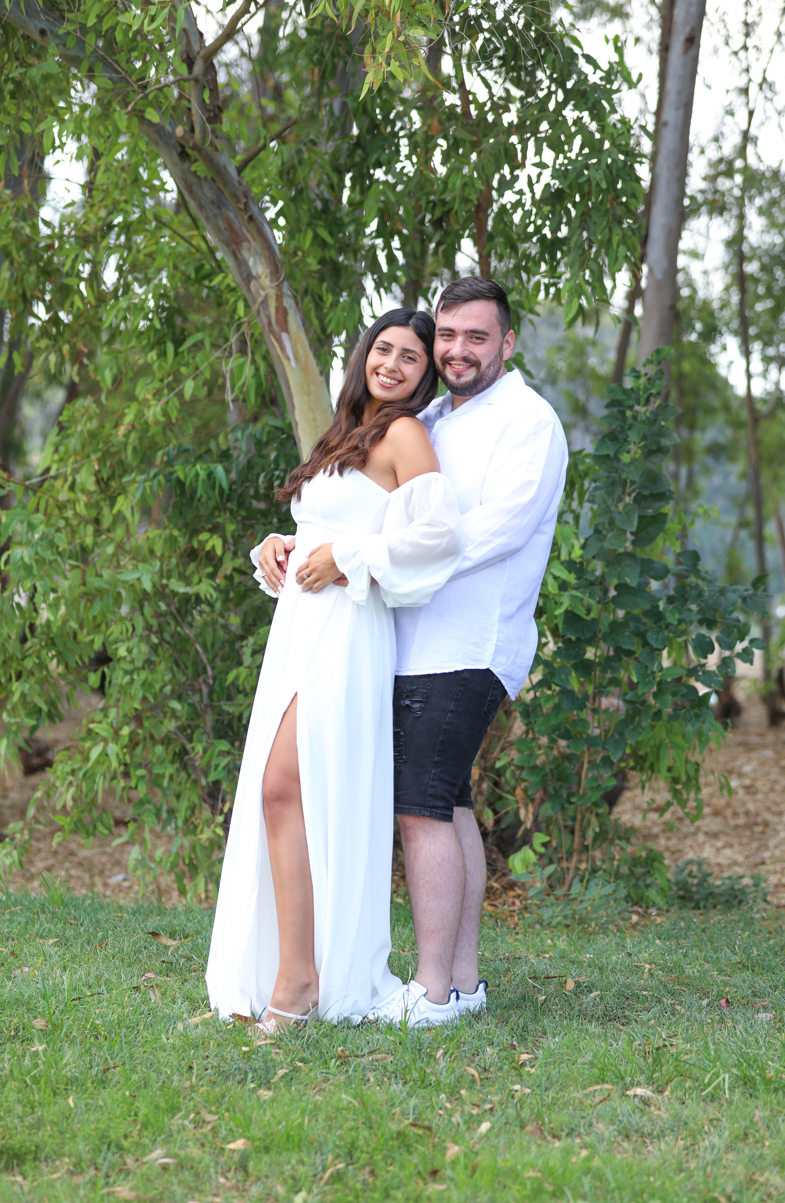 01.12.2022. MDVD Фото-видео съемка мероприятий