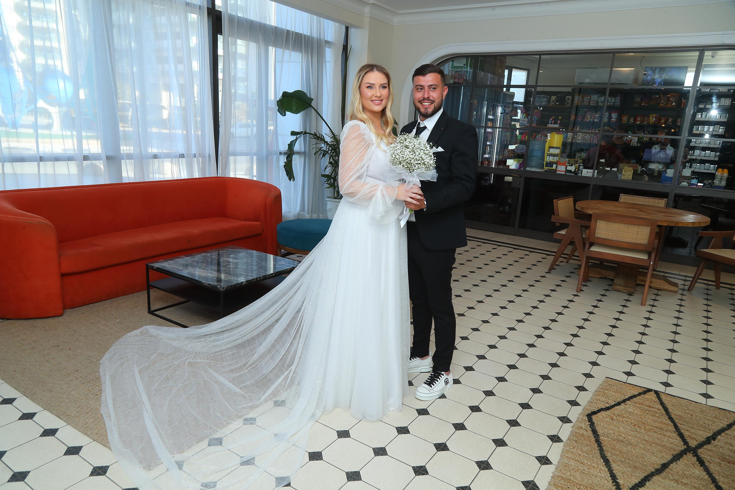 09.03.2023. צילום אירועים MDVD