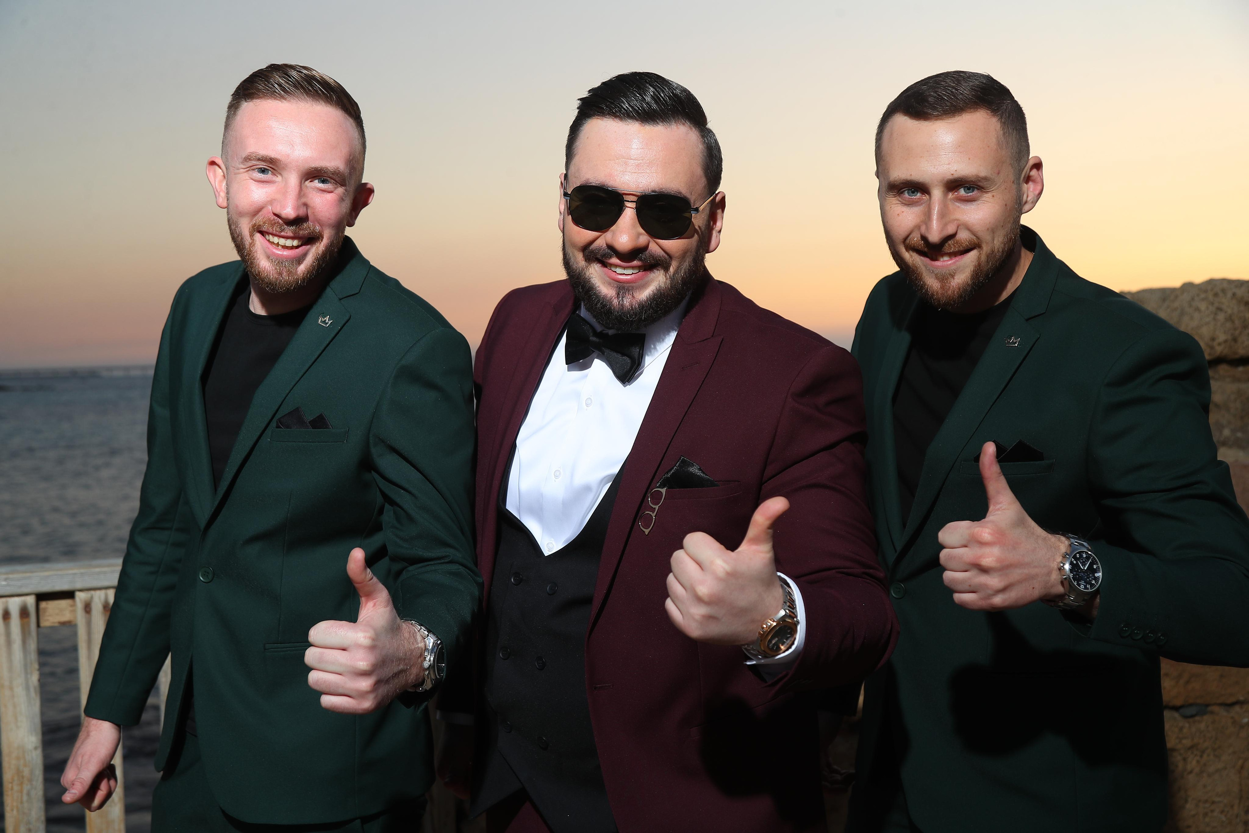 01.12.2022. MDVD Фото-видео съемка мероприятий