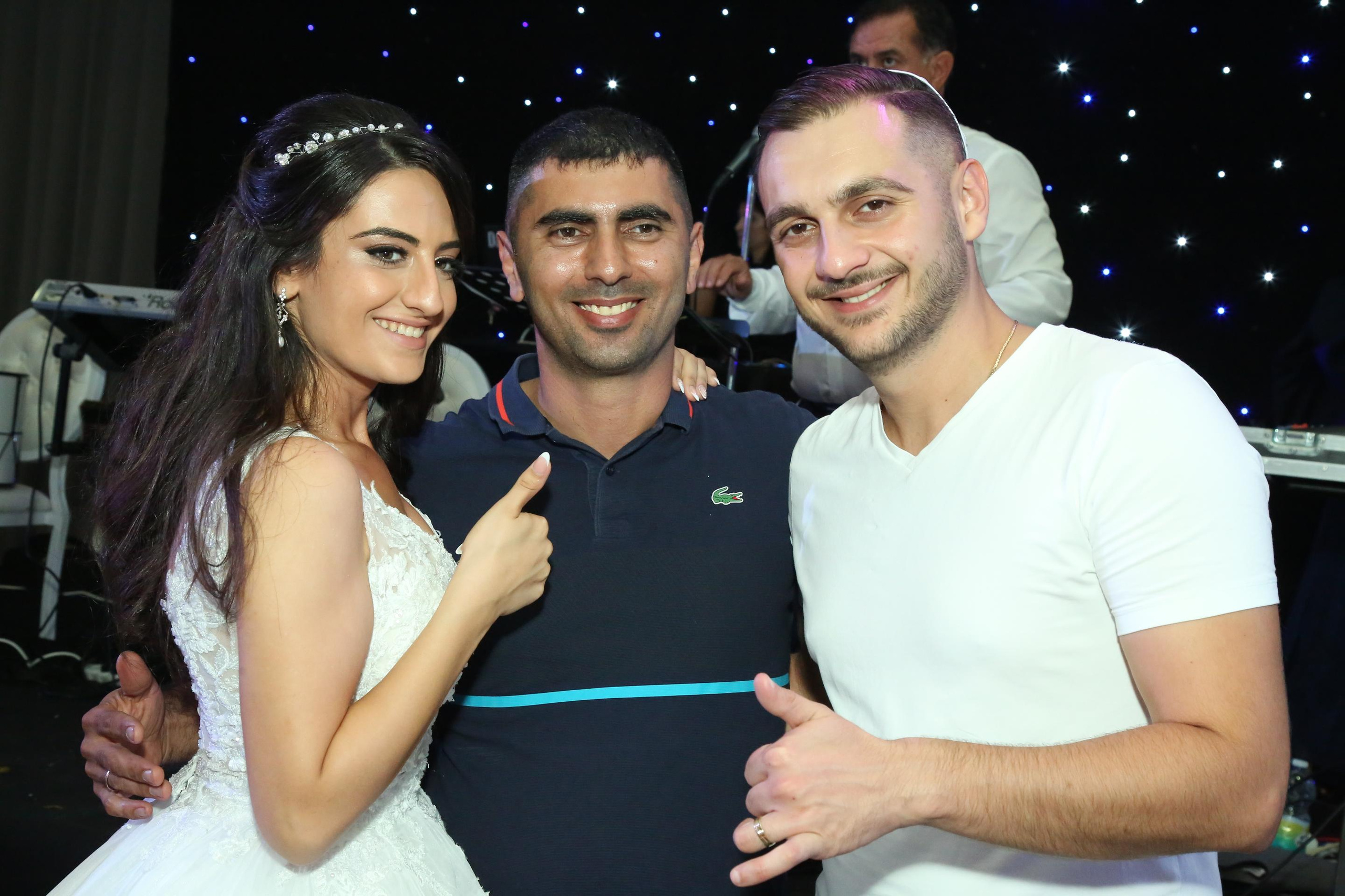 Mdvd. MDVD Events photographysv in israel