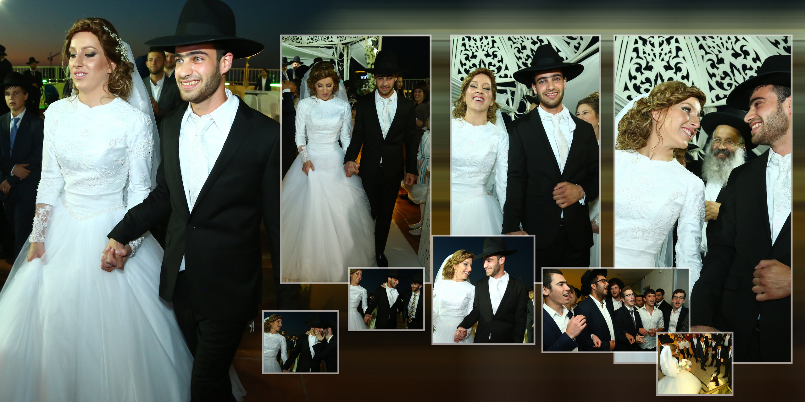 15.06. MDVD Events photographysv in israel
