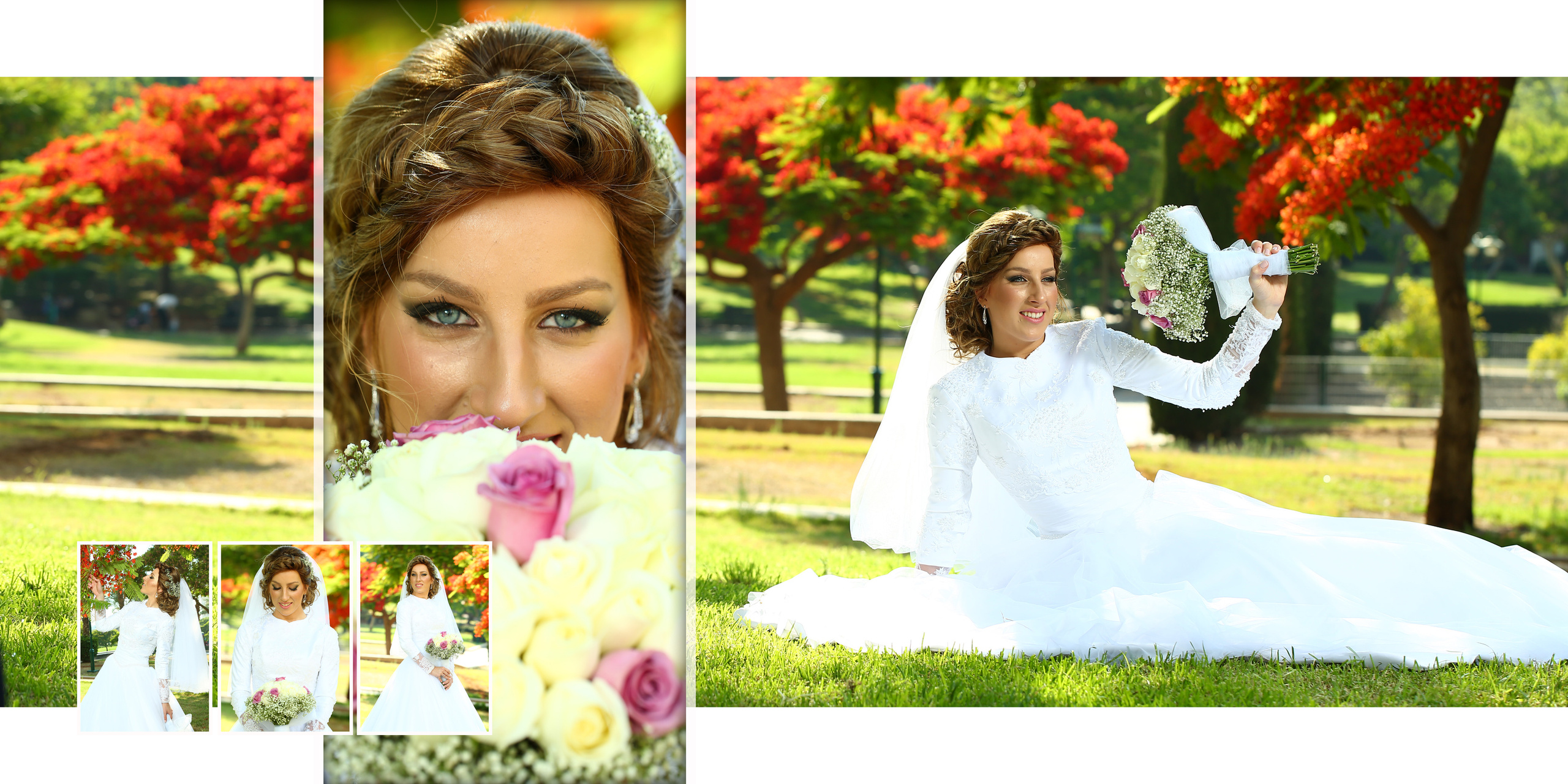 15.06. MDVD Events photographysv in israel