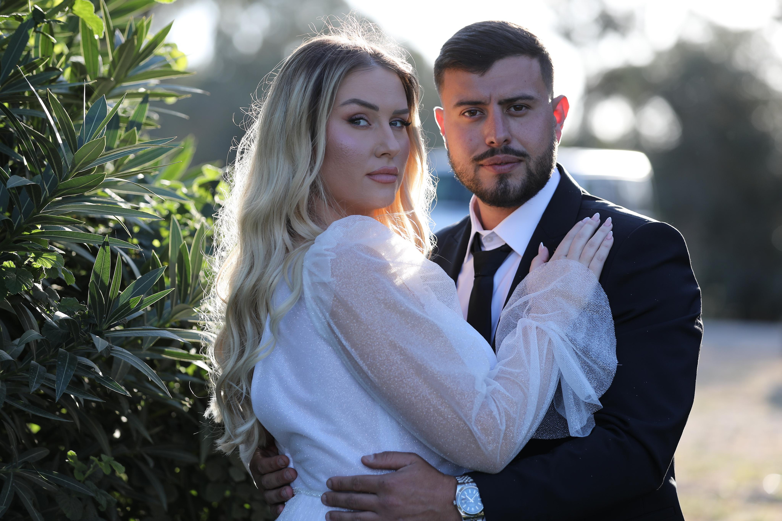 09.03.2023. צילום אירועים MDVD