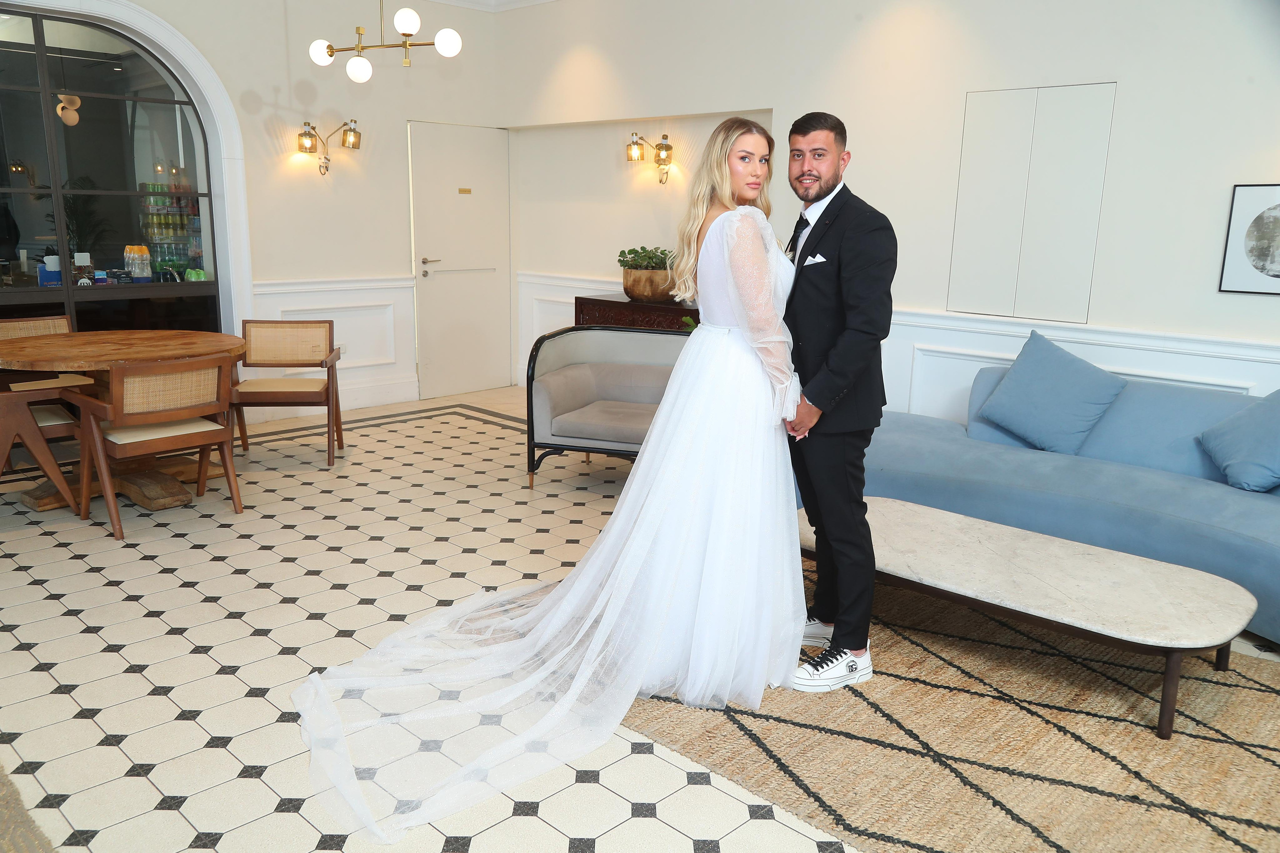 09.03.2023. צילום אירועים MDVD