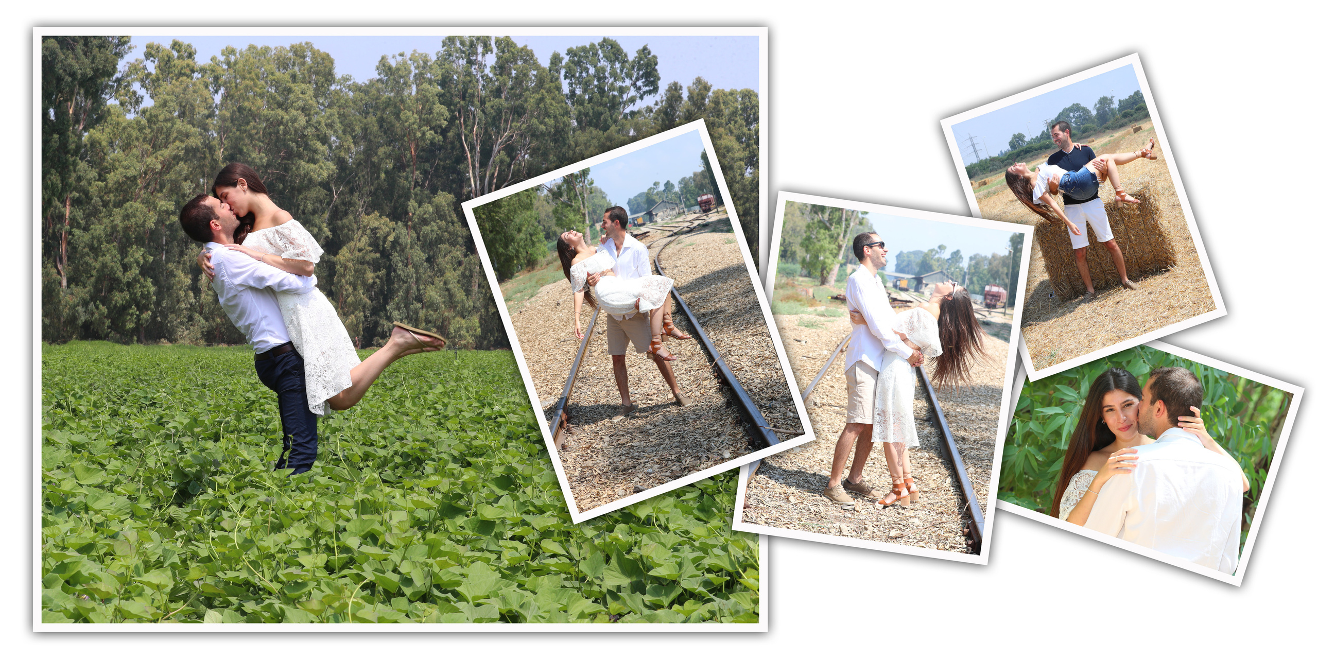 29.08. MDVD Фото-видео съемка мероприятий