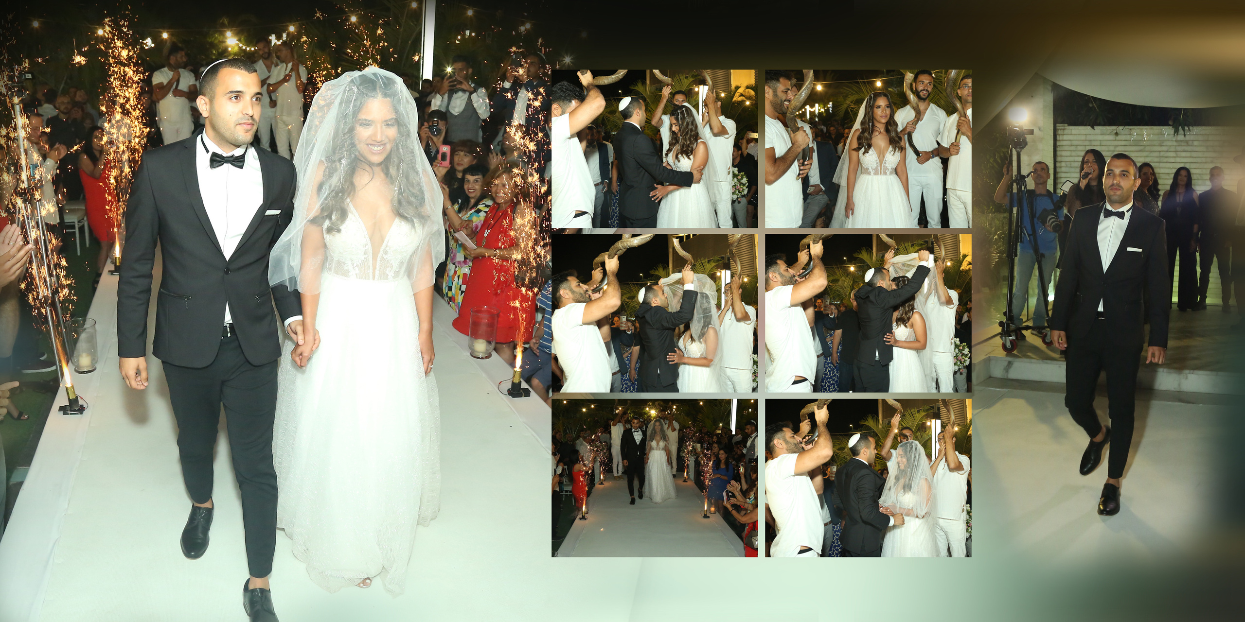 28.05. MDVD Events photographysv in israel