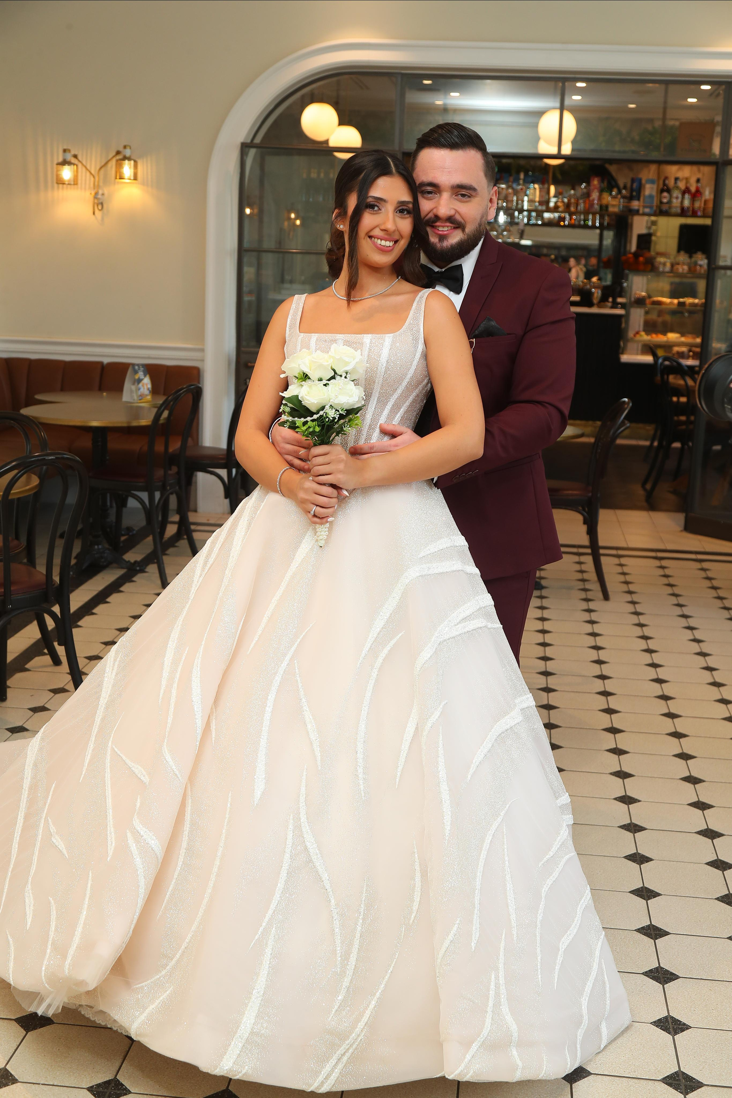 01.12.2022. MDVD Фото-видео съемка мероприятий