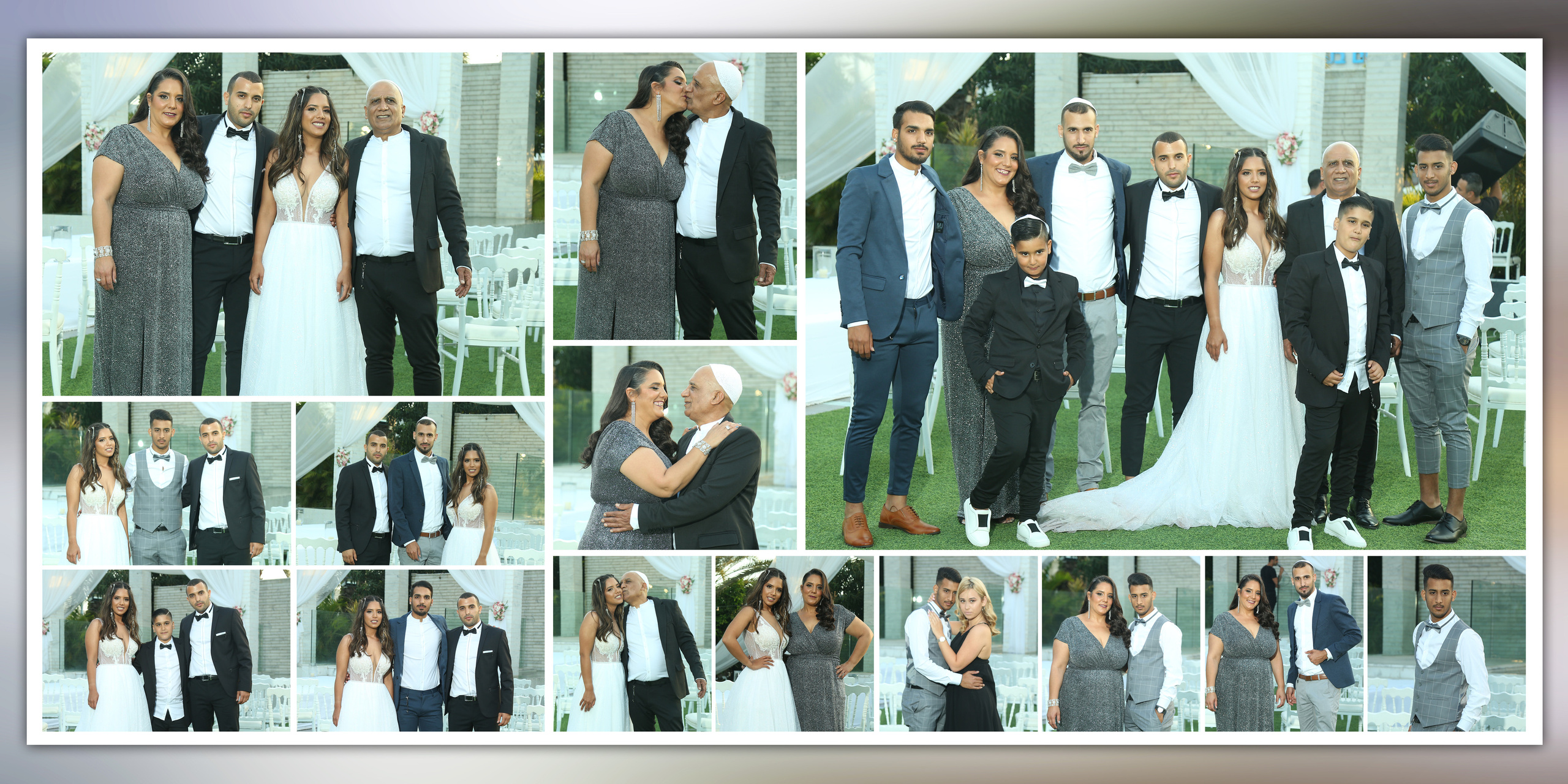 28.05. MDVD Events photographysv in israel