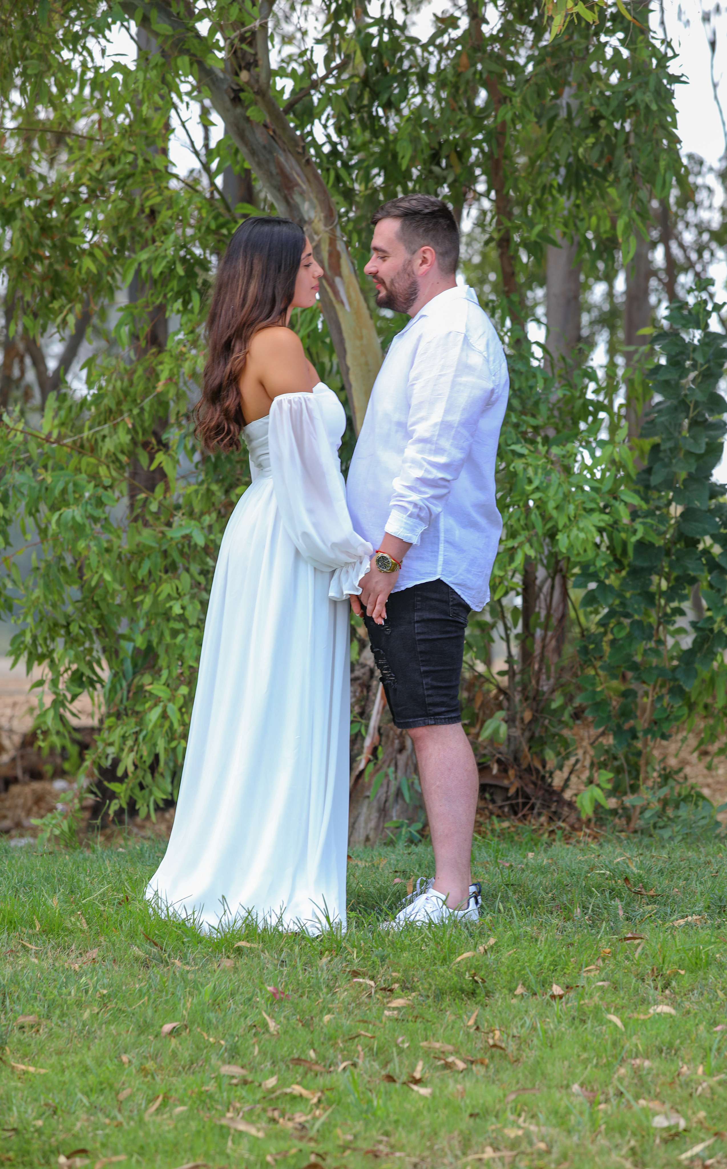 01.12.2022. MDVD Фото-видео съемка мероприятий