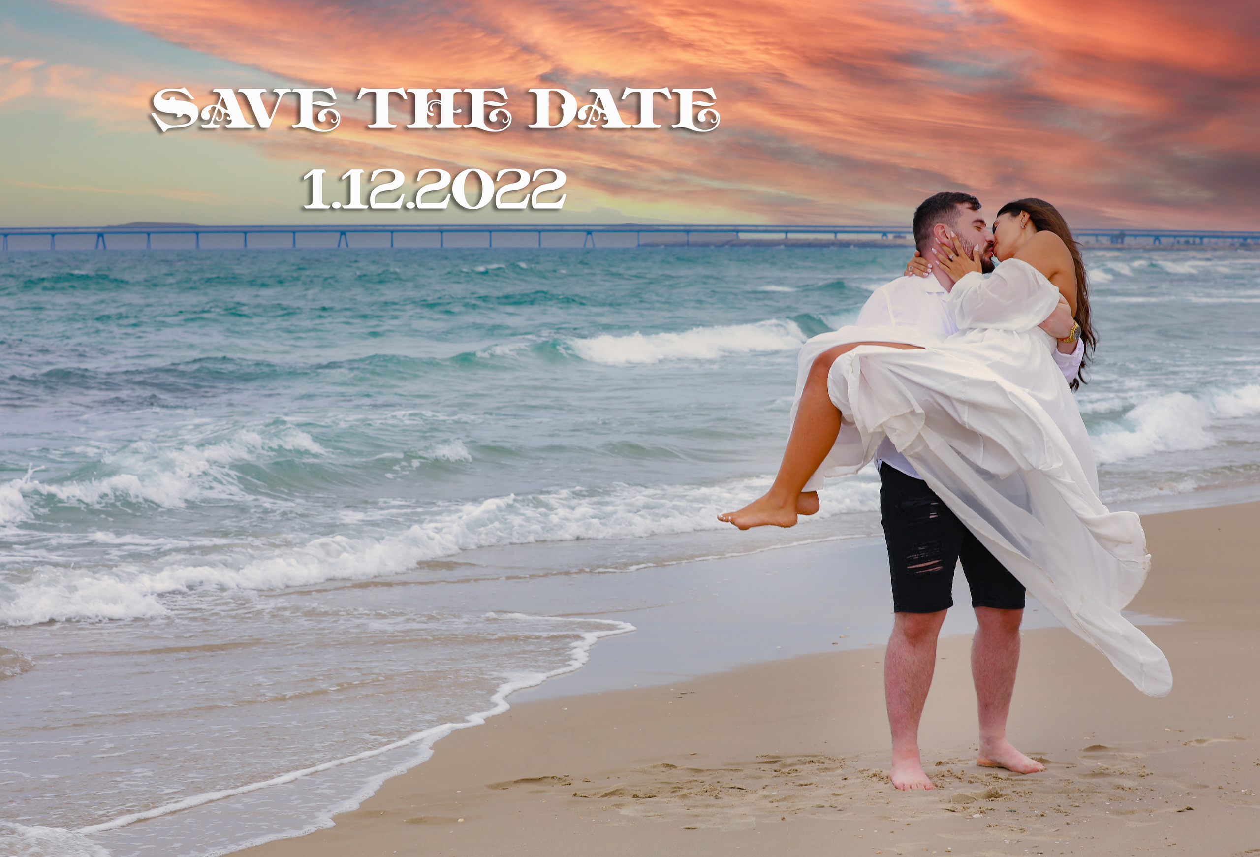 01.12.2022. MDVD Фото-видео съемка мероприятий