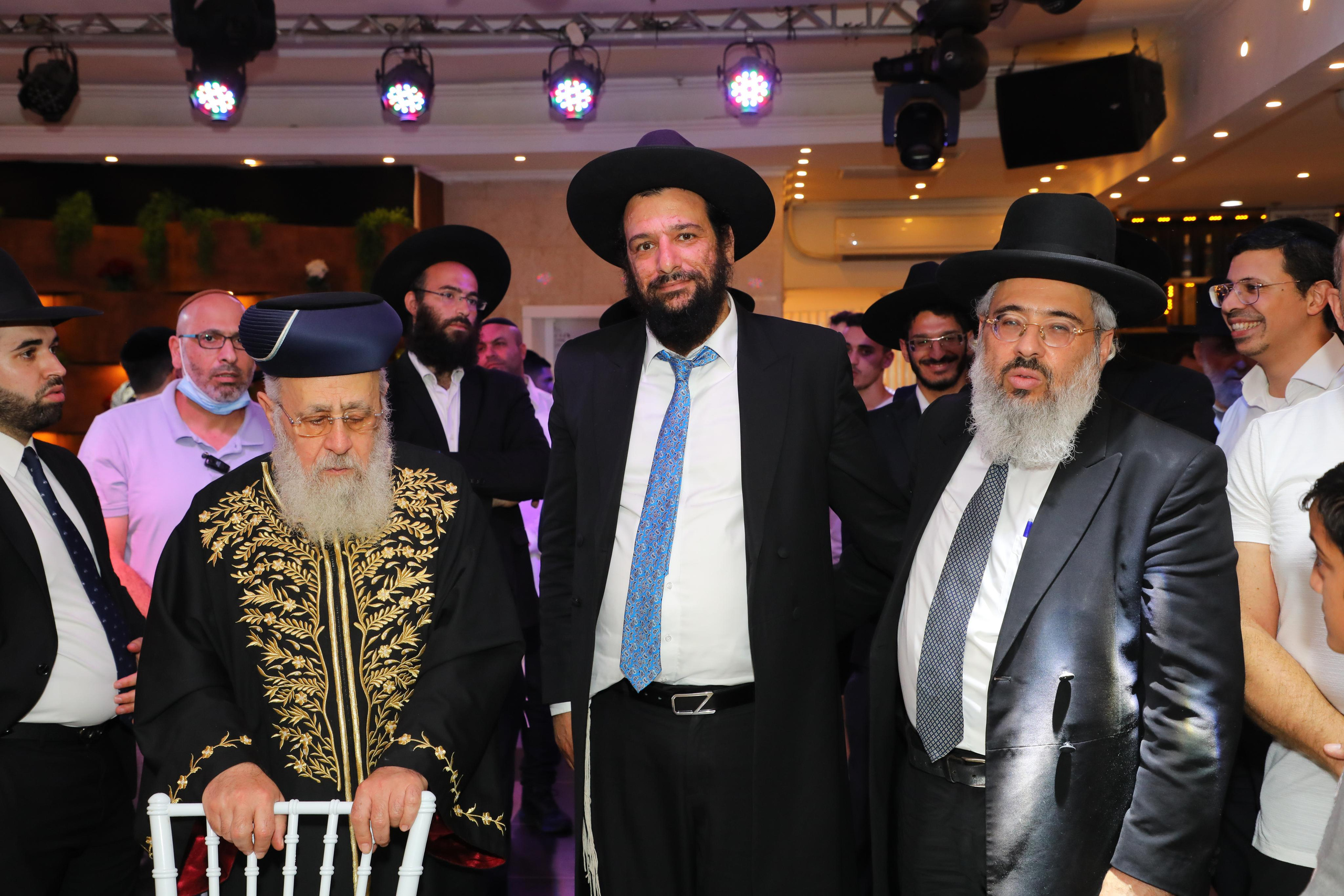 Mdvd. MDVD Events photographysv in israel