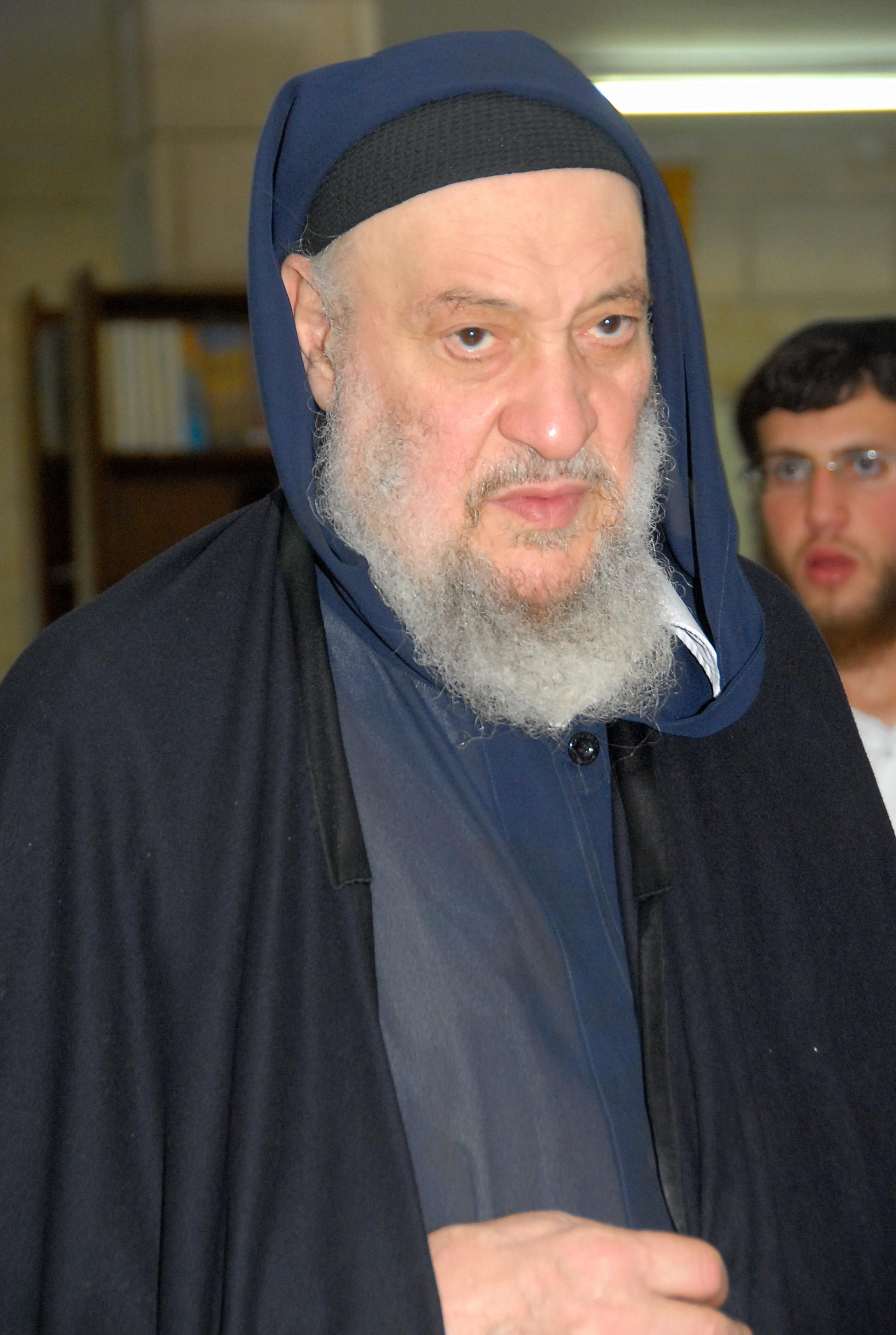 Mdvd. MDVD Events photographysv in israel