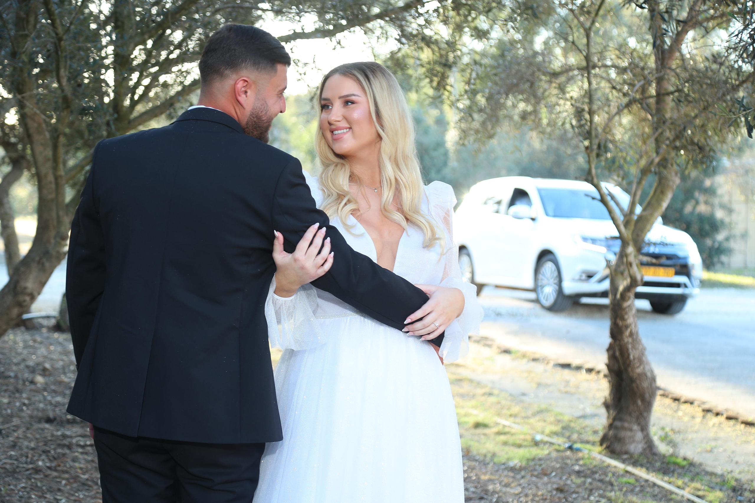 09.03.2023. צילום אירועים MDVD