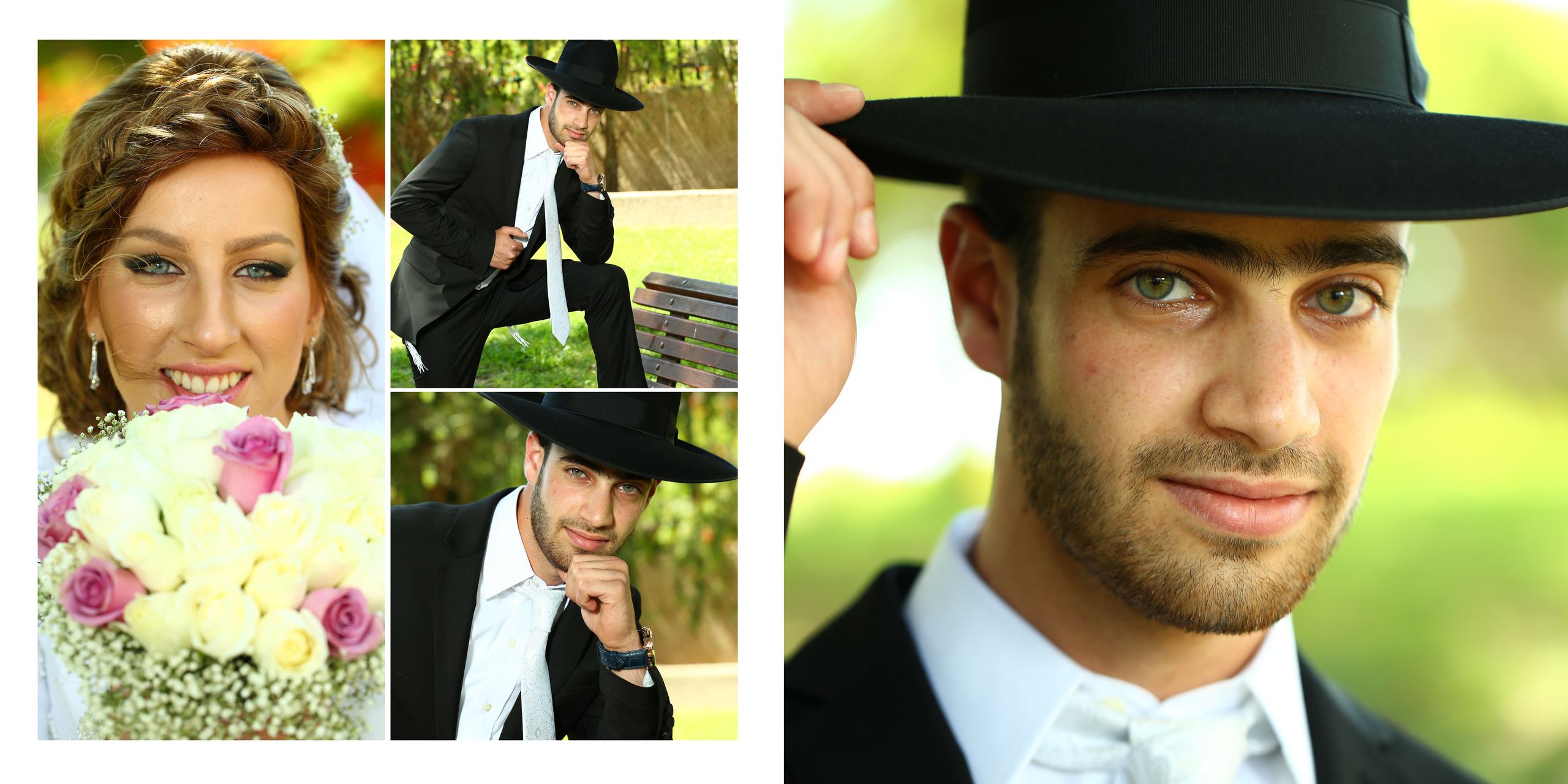 15.06. MDVD Events photographysv in israel