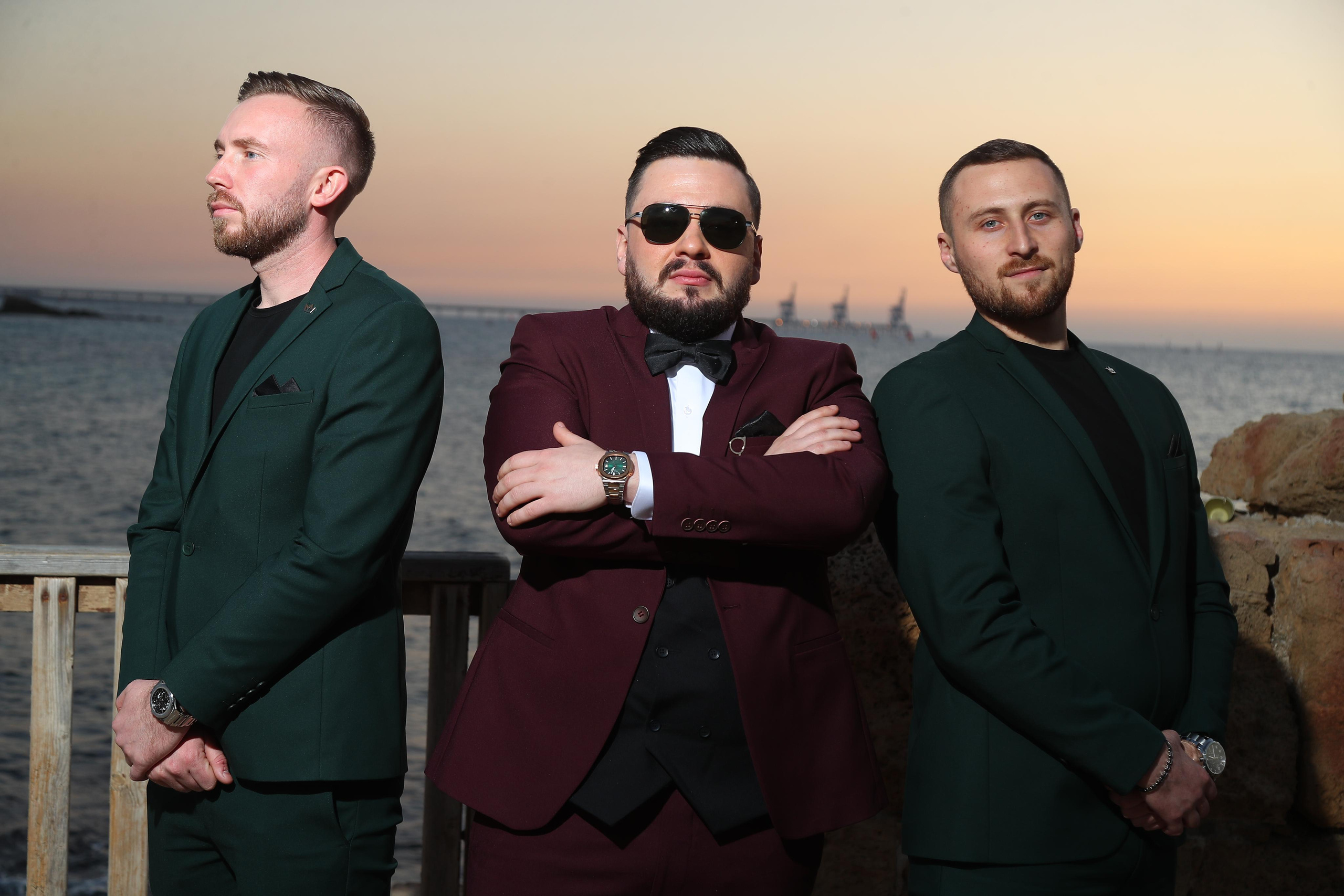 01.12.2022. MDVD Фото-видео съемка мероприятий