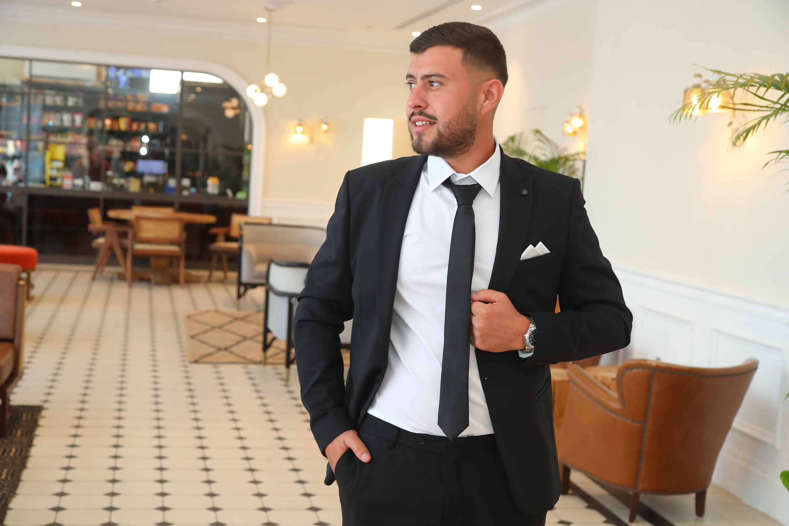 09.03.2023. צילום אירועים MDVD