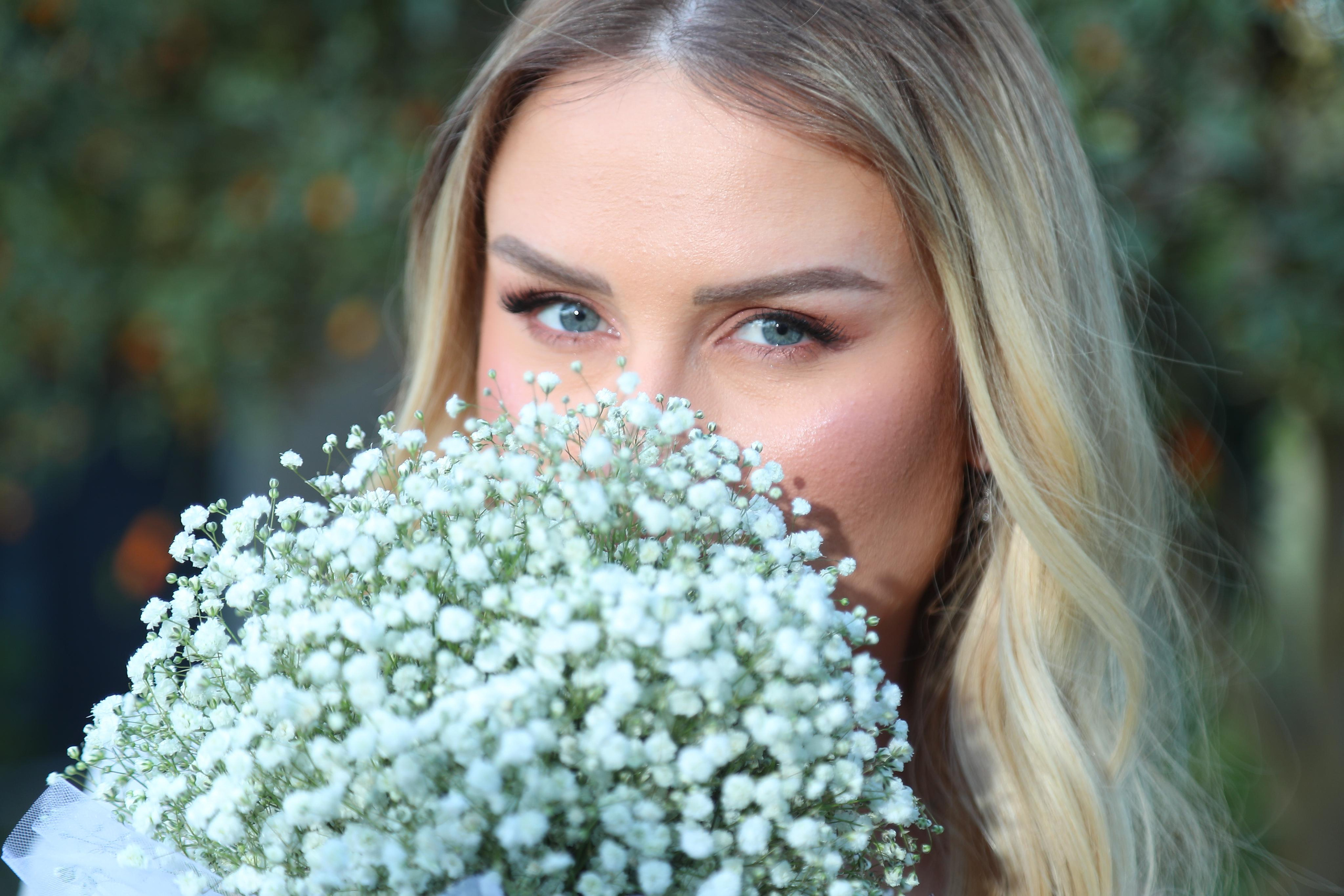 09.03.2023. צילום אירועים MDVD