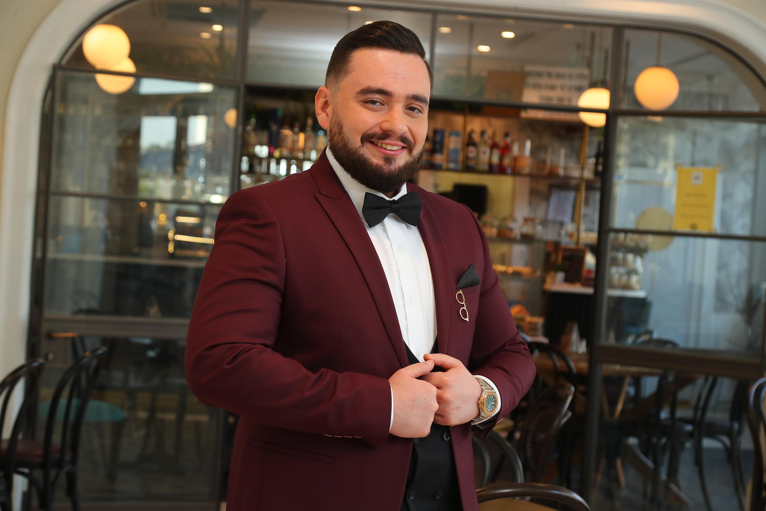 01.12.2022. MDVD Фото-видео съемка мероприятий