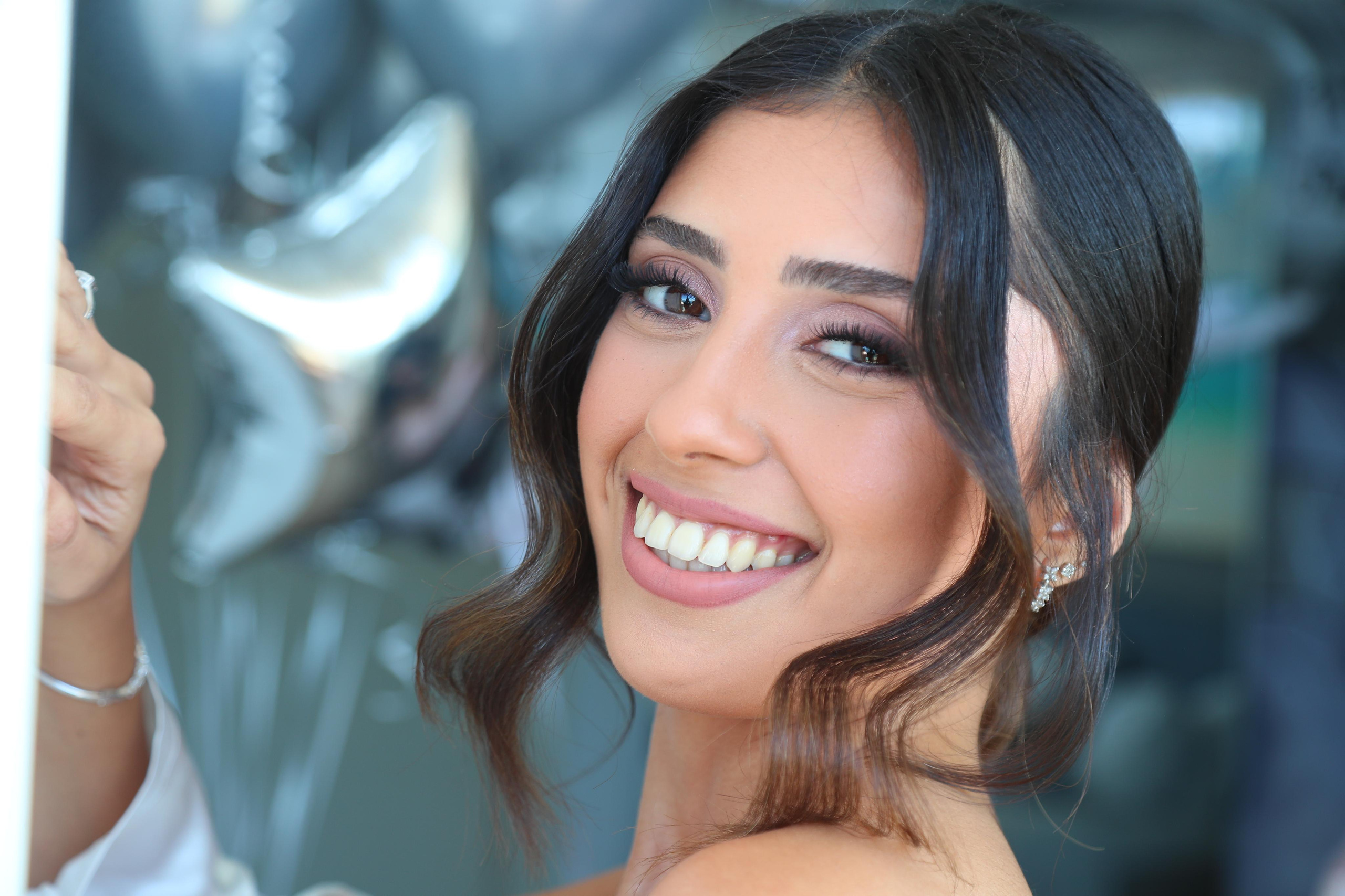 01.12.2022. MDVD Фото-видео съемка мероприятий