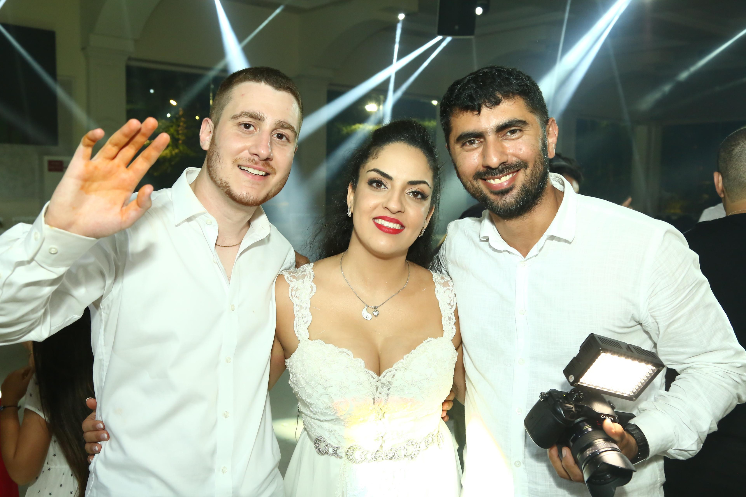 Mdvd. MDVD Events photographysv in israel