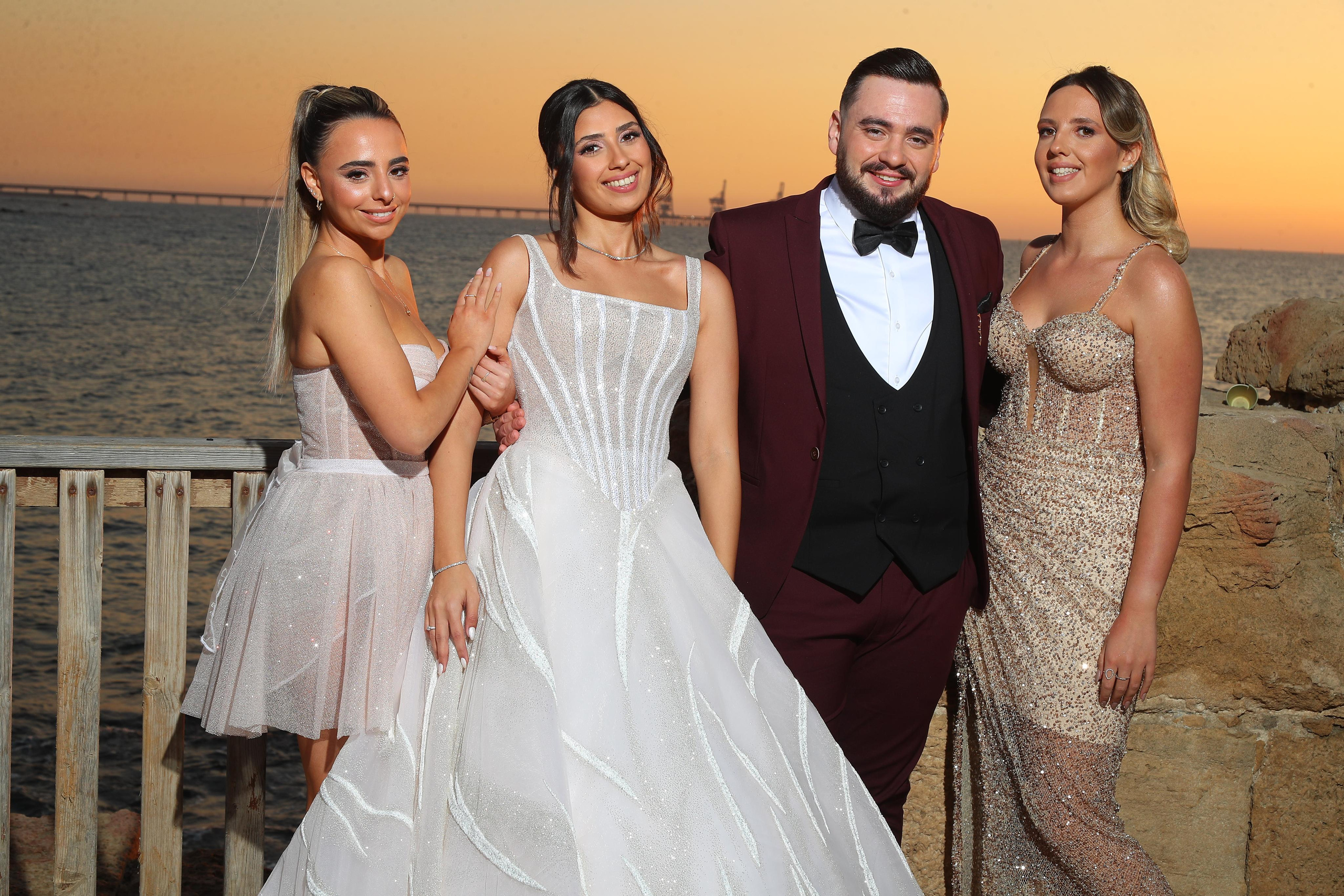 01.12.2022. MDVD Фото-видео съемка мероприятий