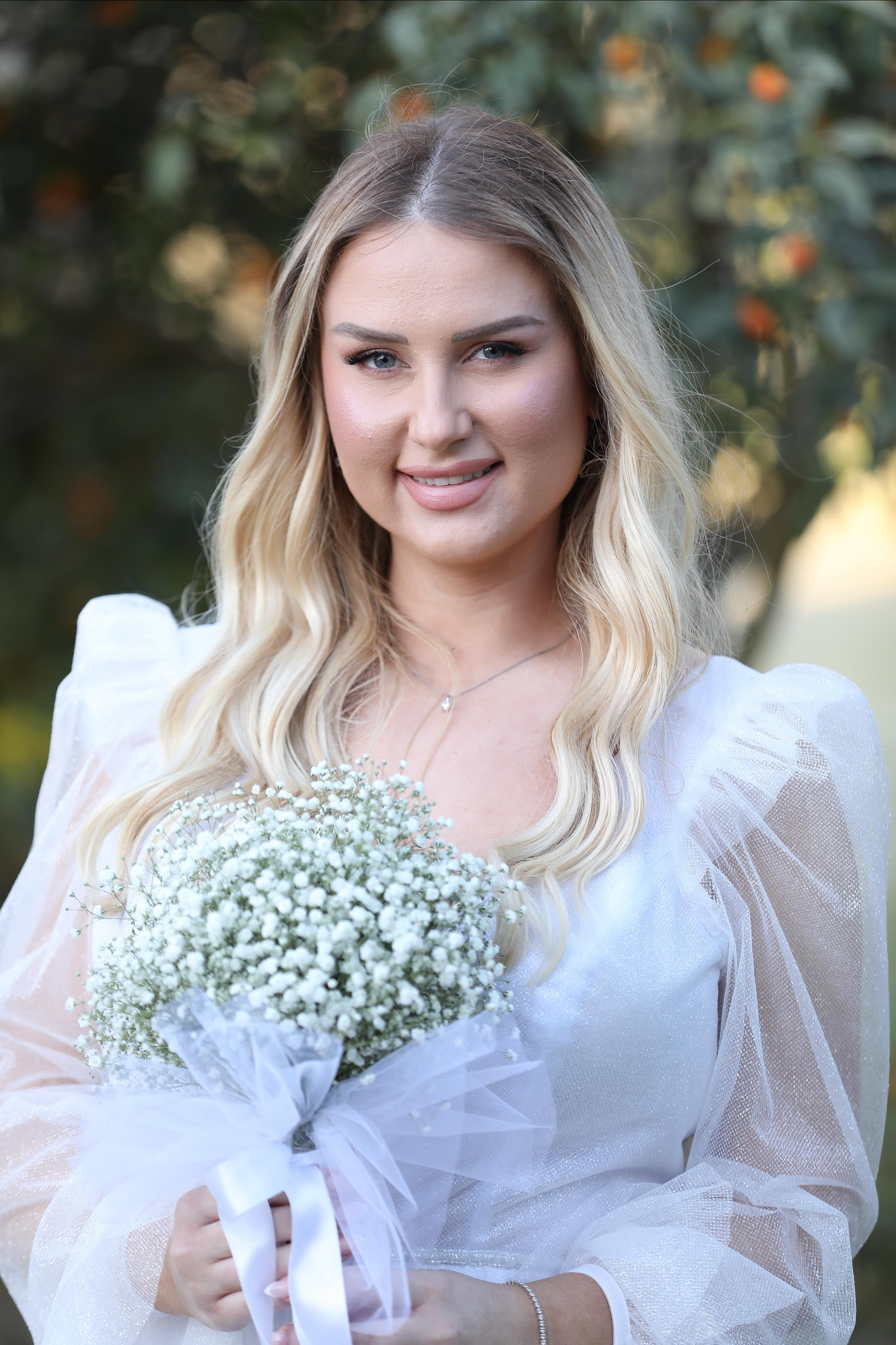 09.03.2023. צילום אירועים MDVD