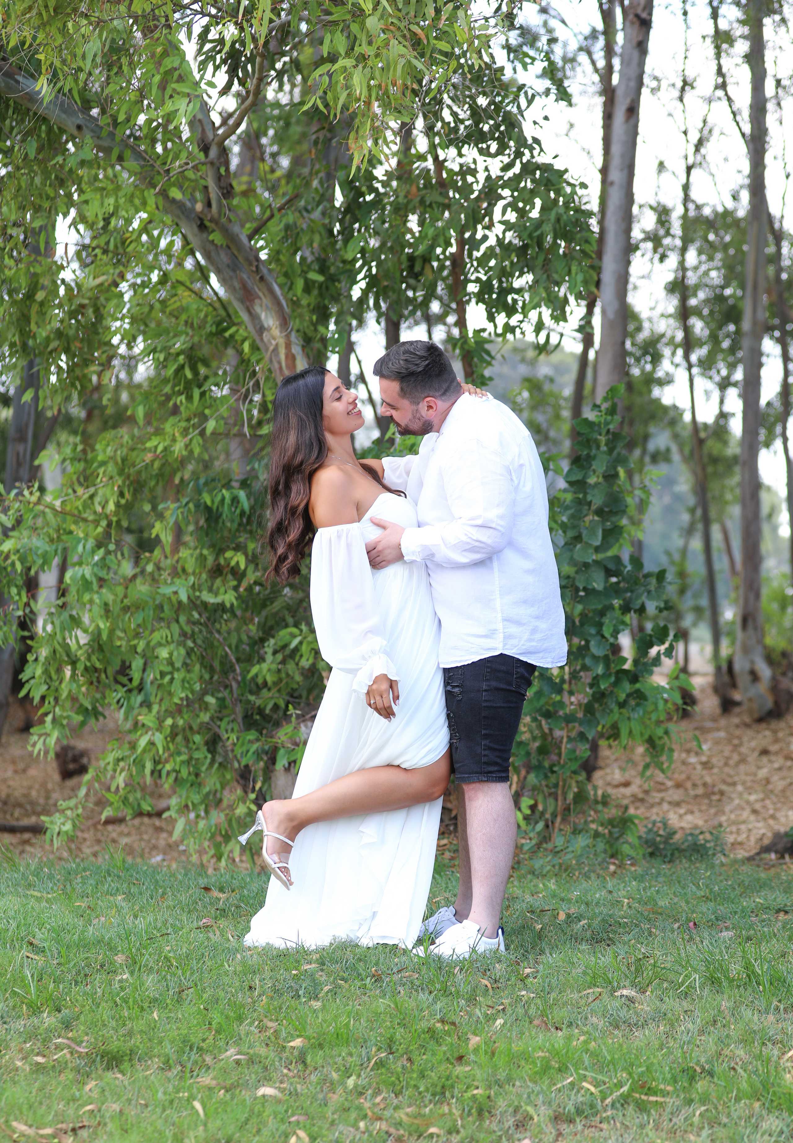 01.12.2022. MDVD Фото-видео съемка мероприятий