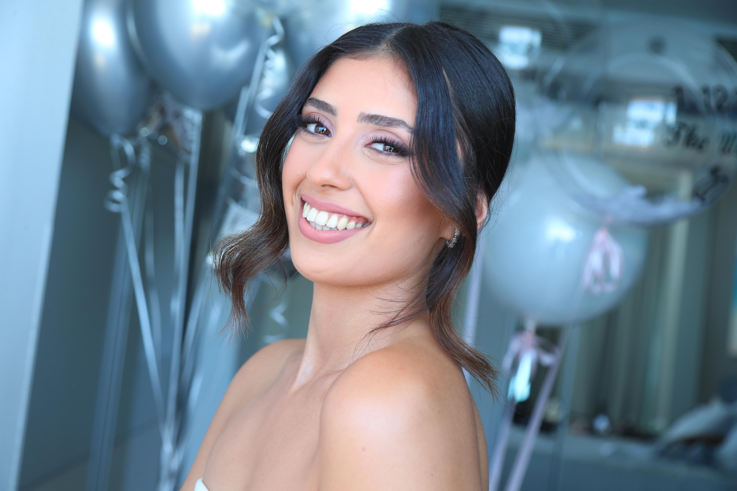 01.12.2022. MDVD Фото-видео съемка мероприятий