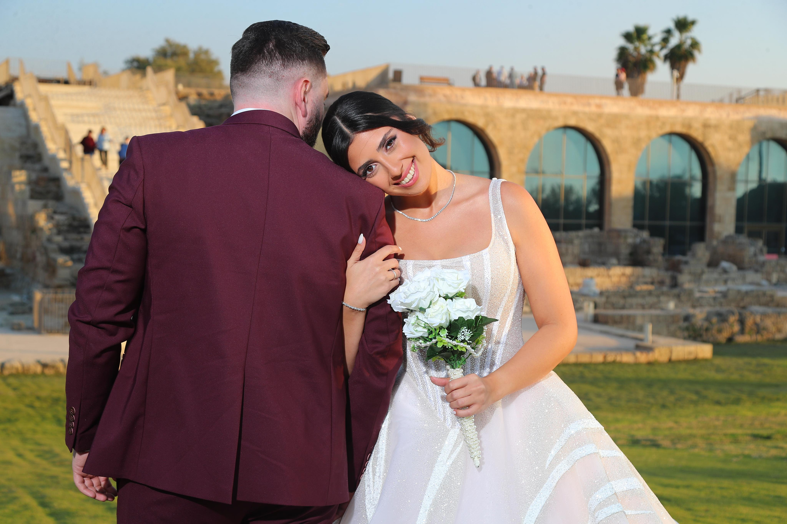 01.12.2022. MDVD Фото-видео съемка мероприятий