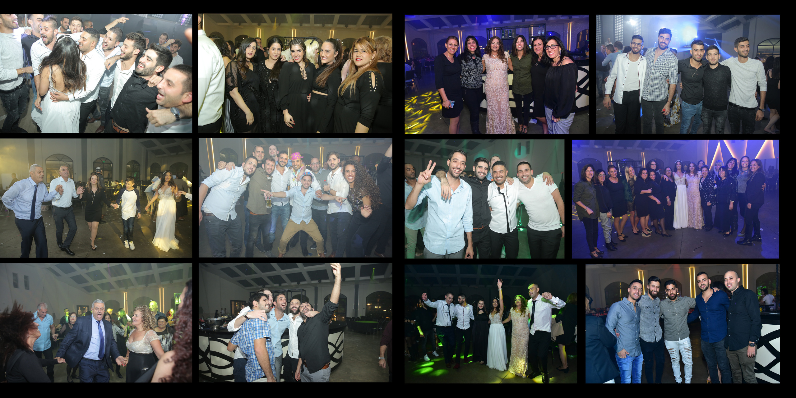 22.11. MDVD Фото-видео съемка мероприятий