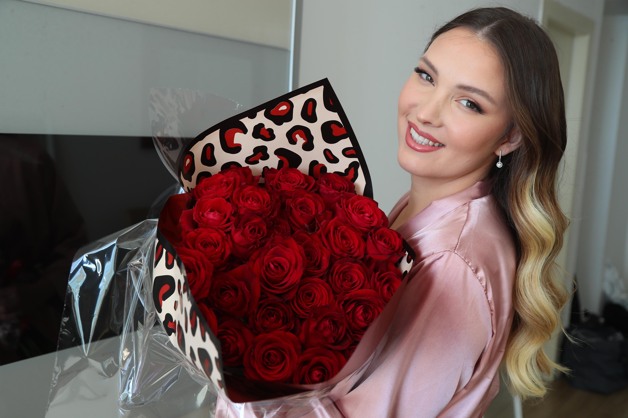 09.03.2023. צילום אירועים MDVD