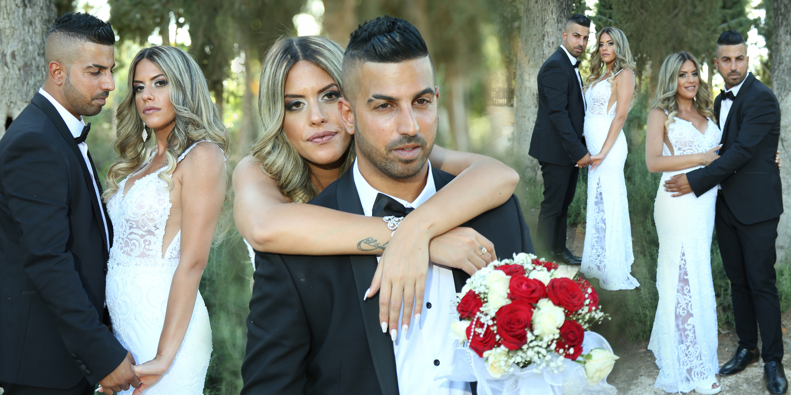 19.06. MDVD Events photographysv in israel