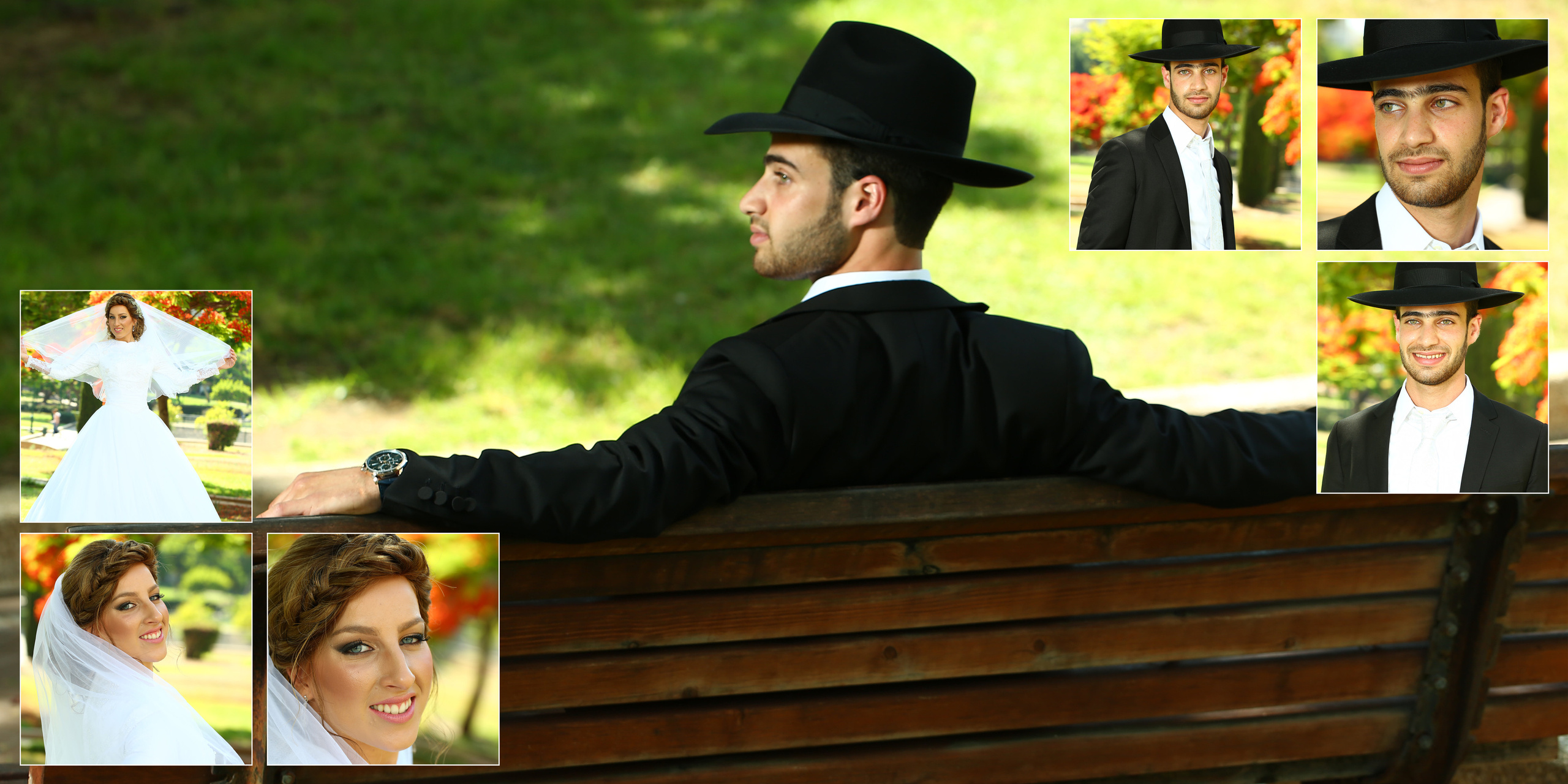 15.06. MDVD Events photographysv in israel