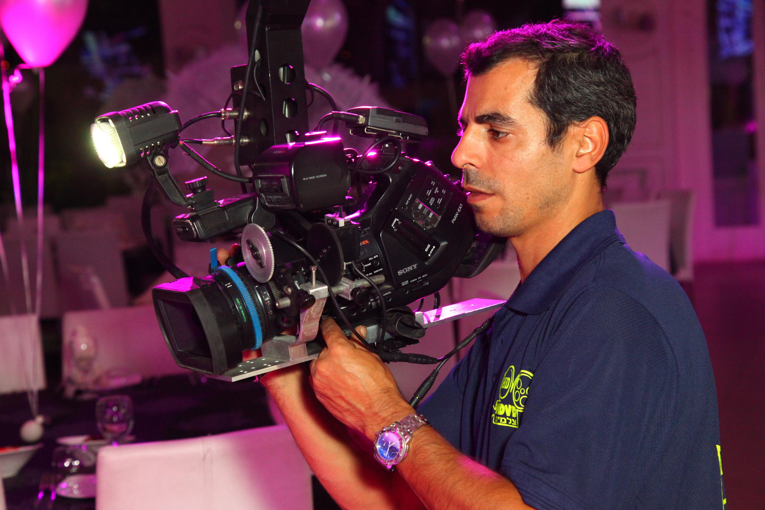 Mdvd. MDVD Events photographysv in israel