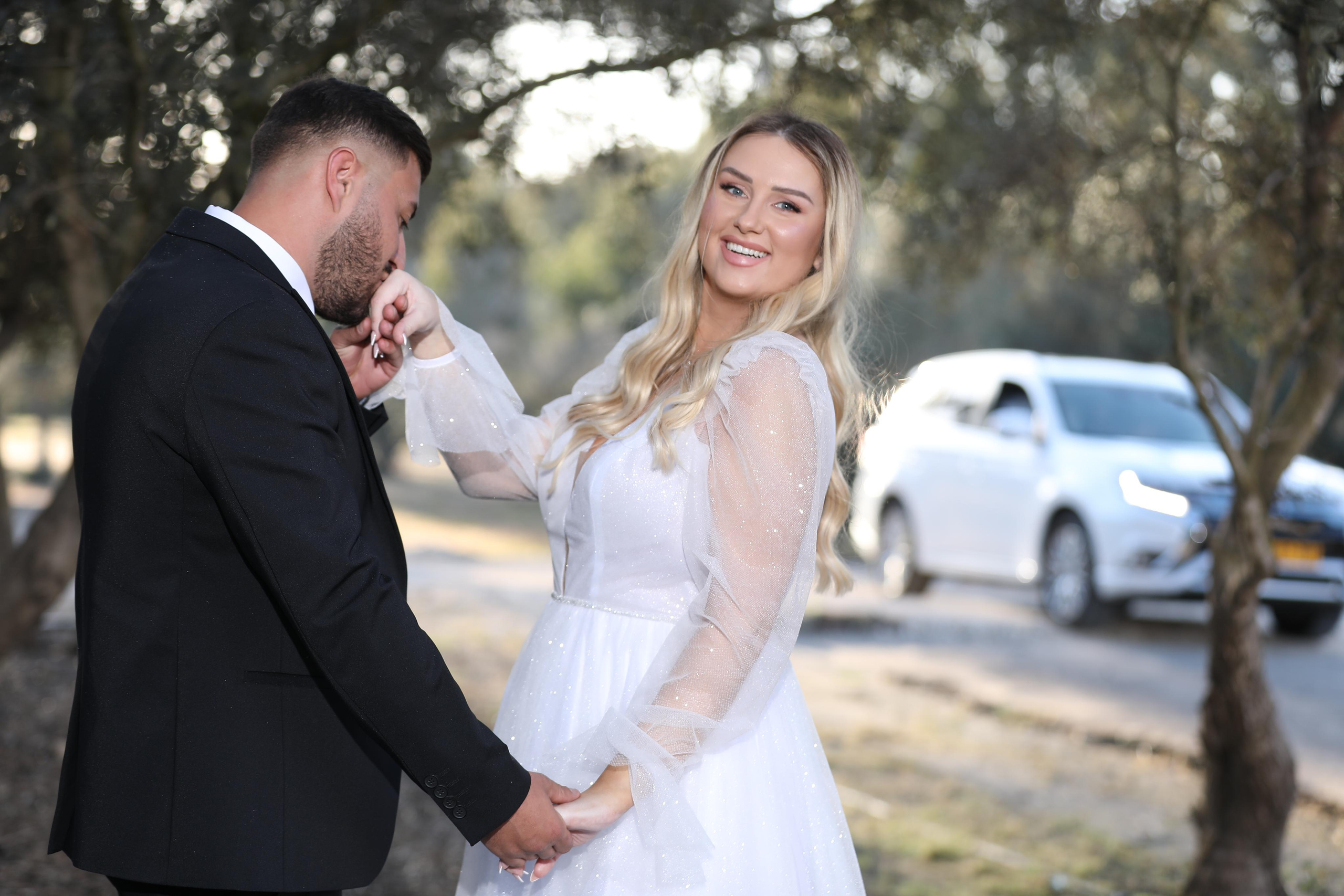 09.03.2023. צילום אירועים MDVD