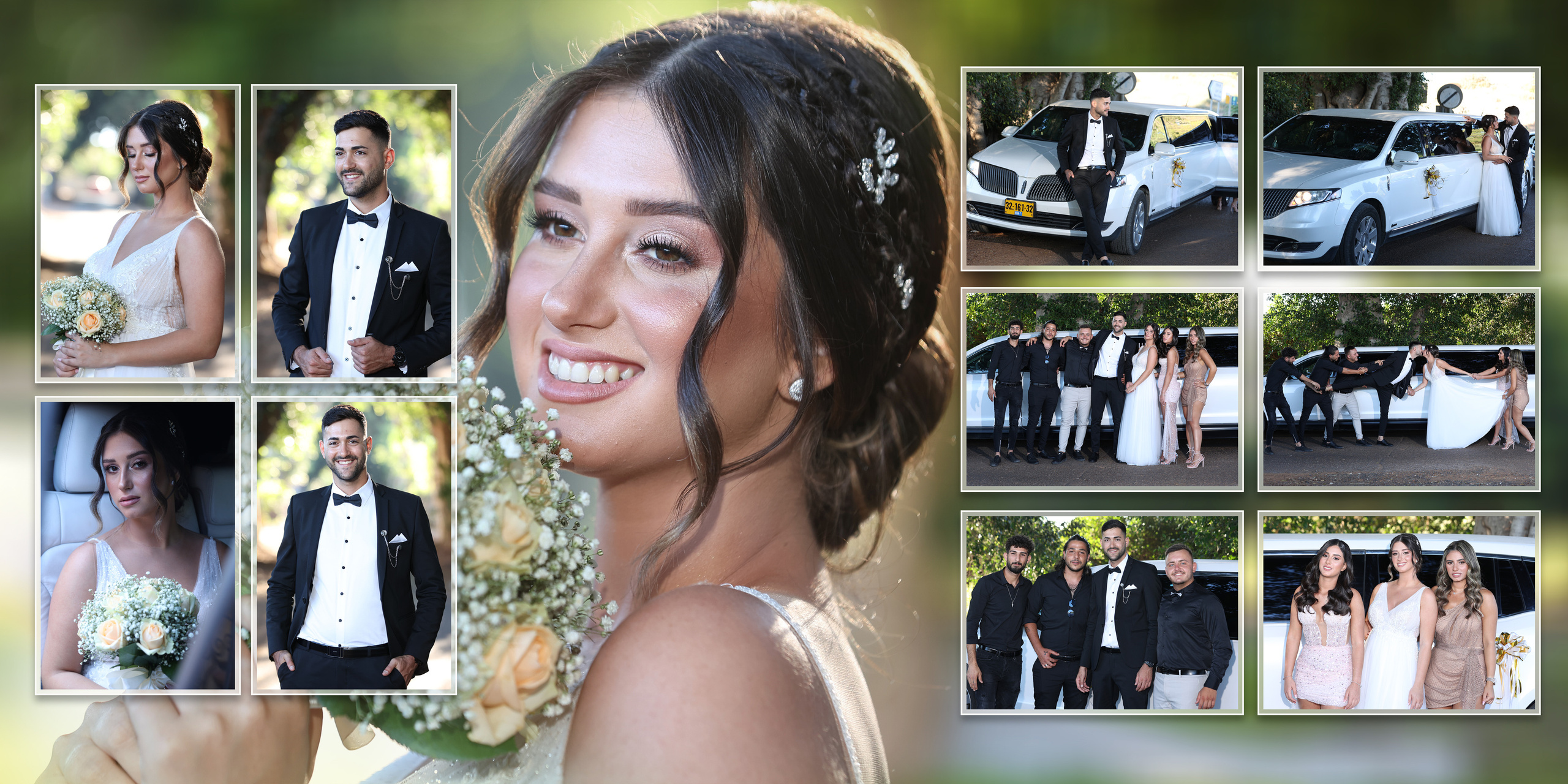 15.06. MDVD Фото-видео съемка мероприятий