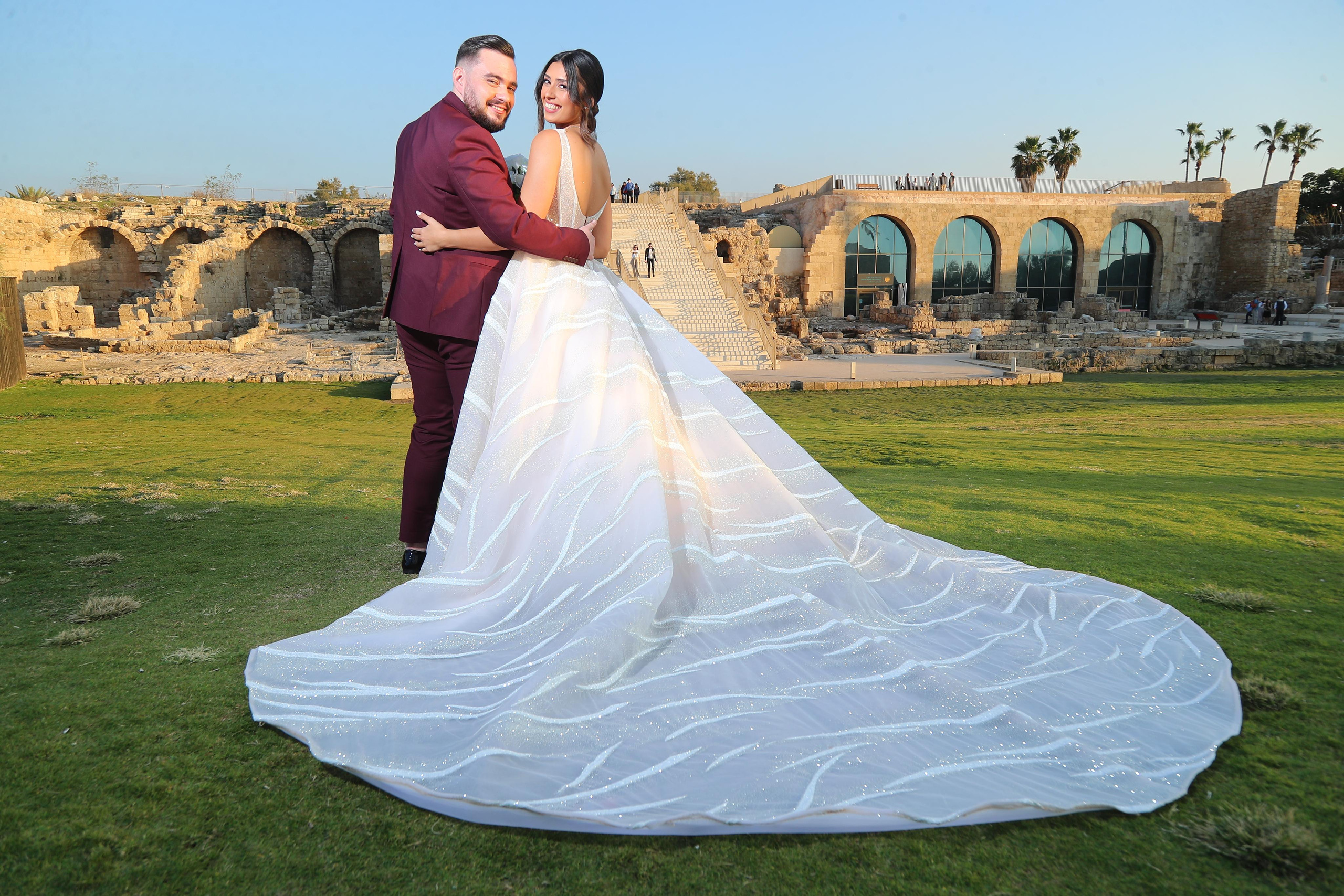 01.12.2022. MDVD Фото-видео съемка мероприятий